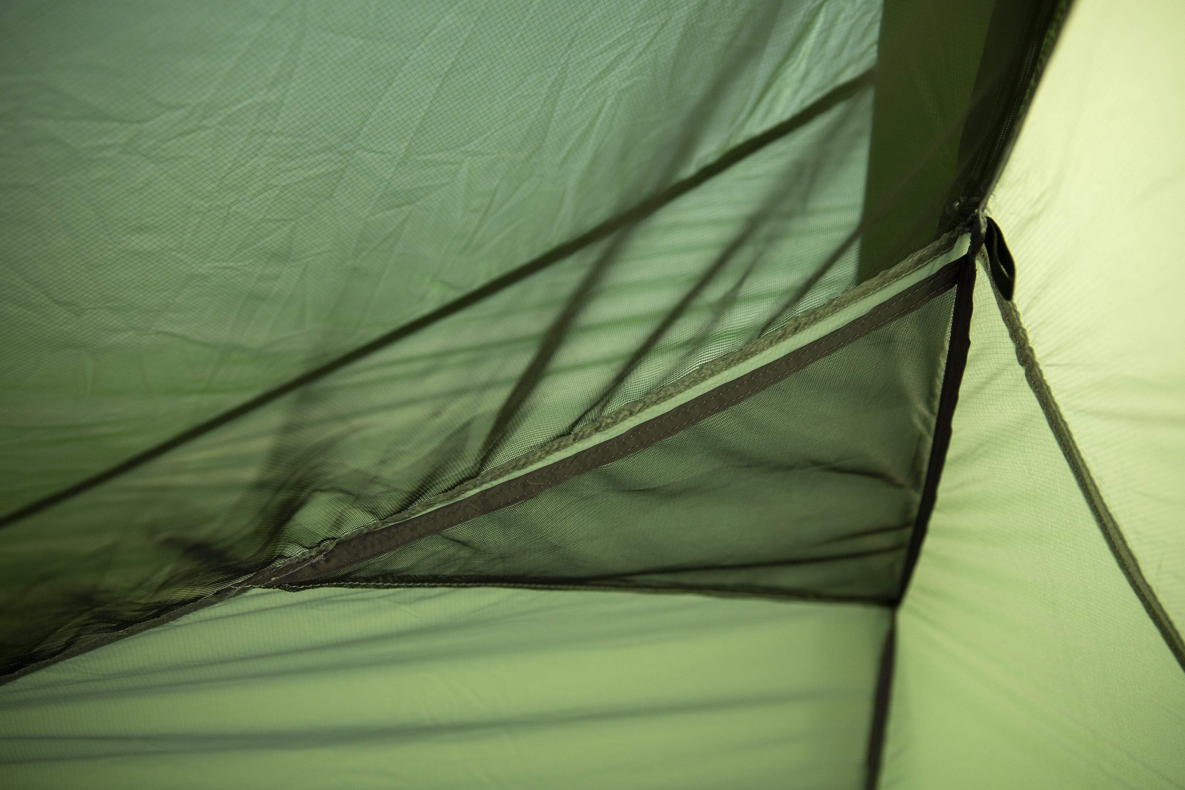 Aeronaut 1 - Image 9