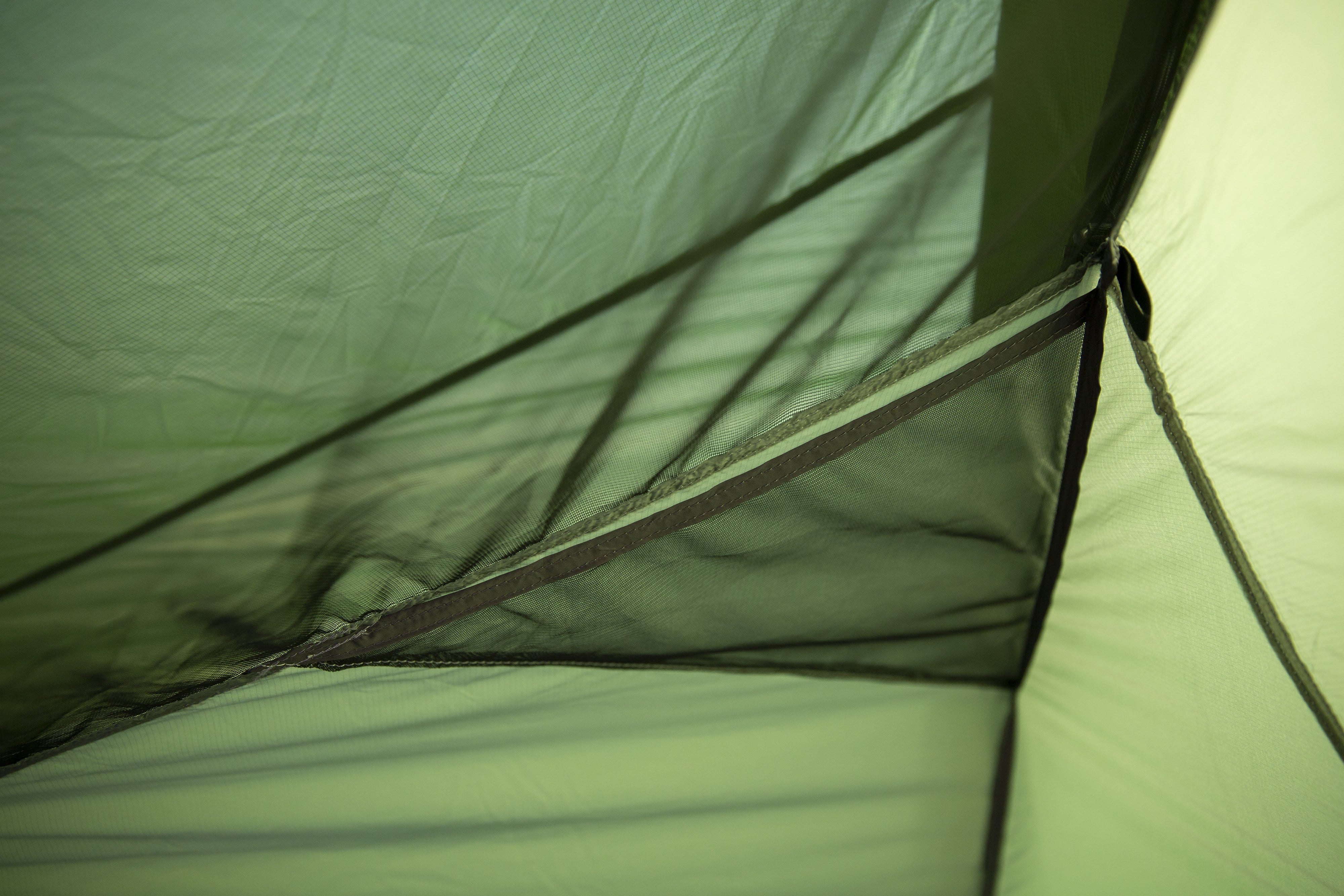 Aeronaut 2 - Image 10