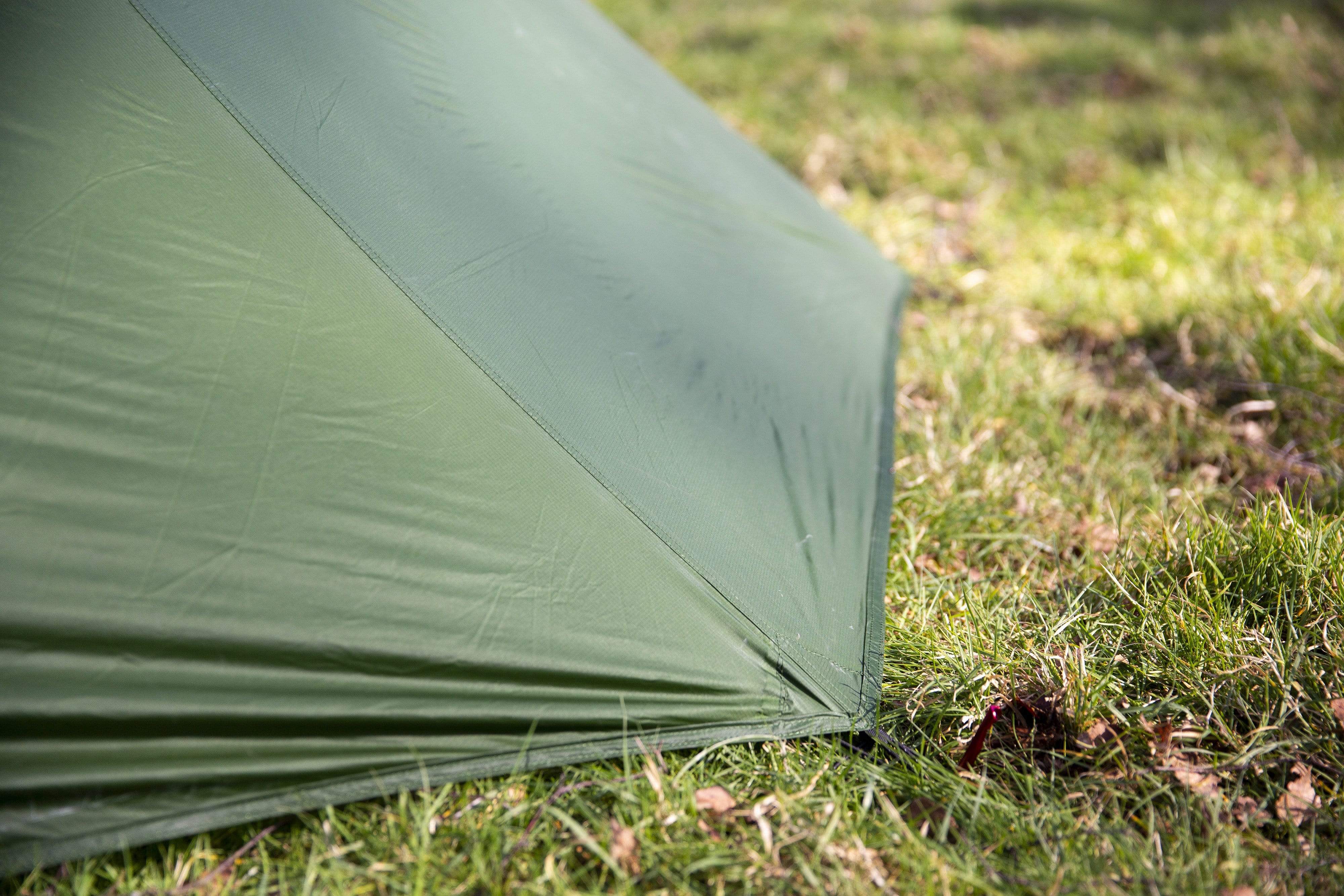 Aeronaut 2 - Image 11