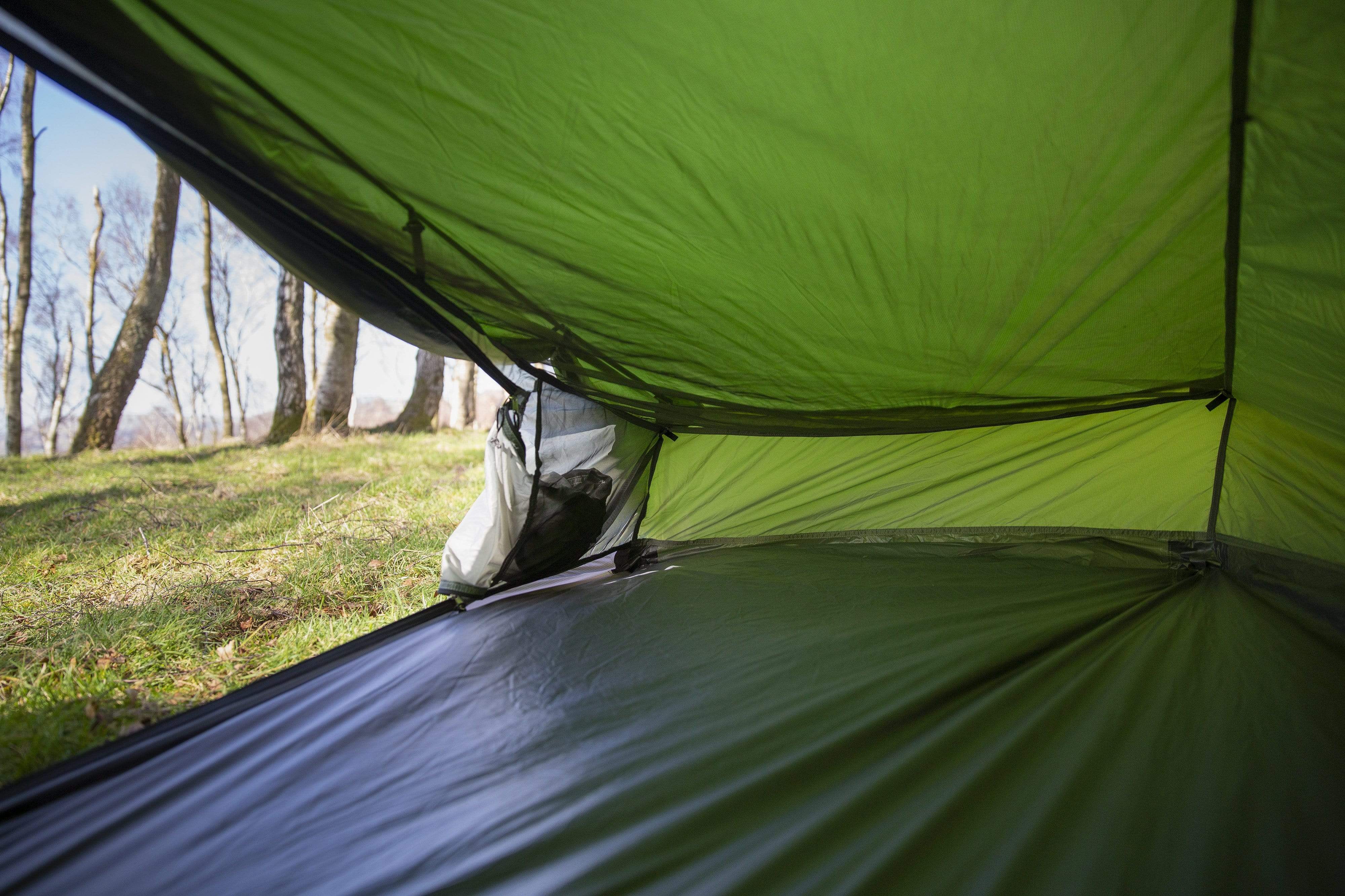 Aeronaut 2 - Image 12