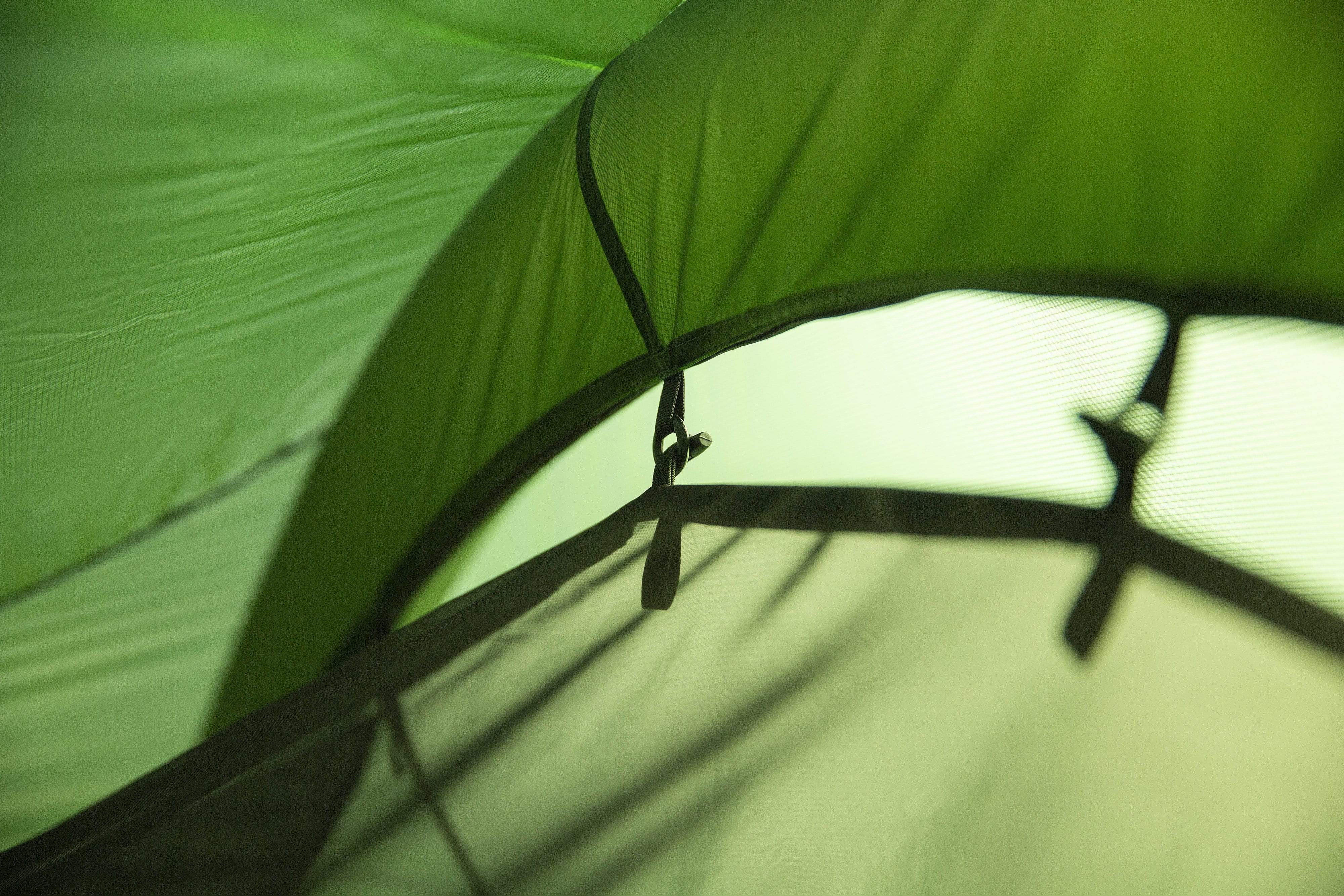 Aeronaut 2 - Image 13