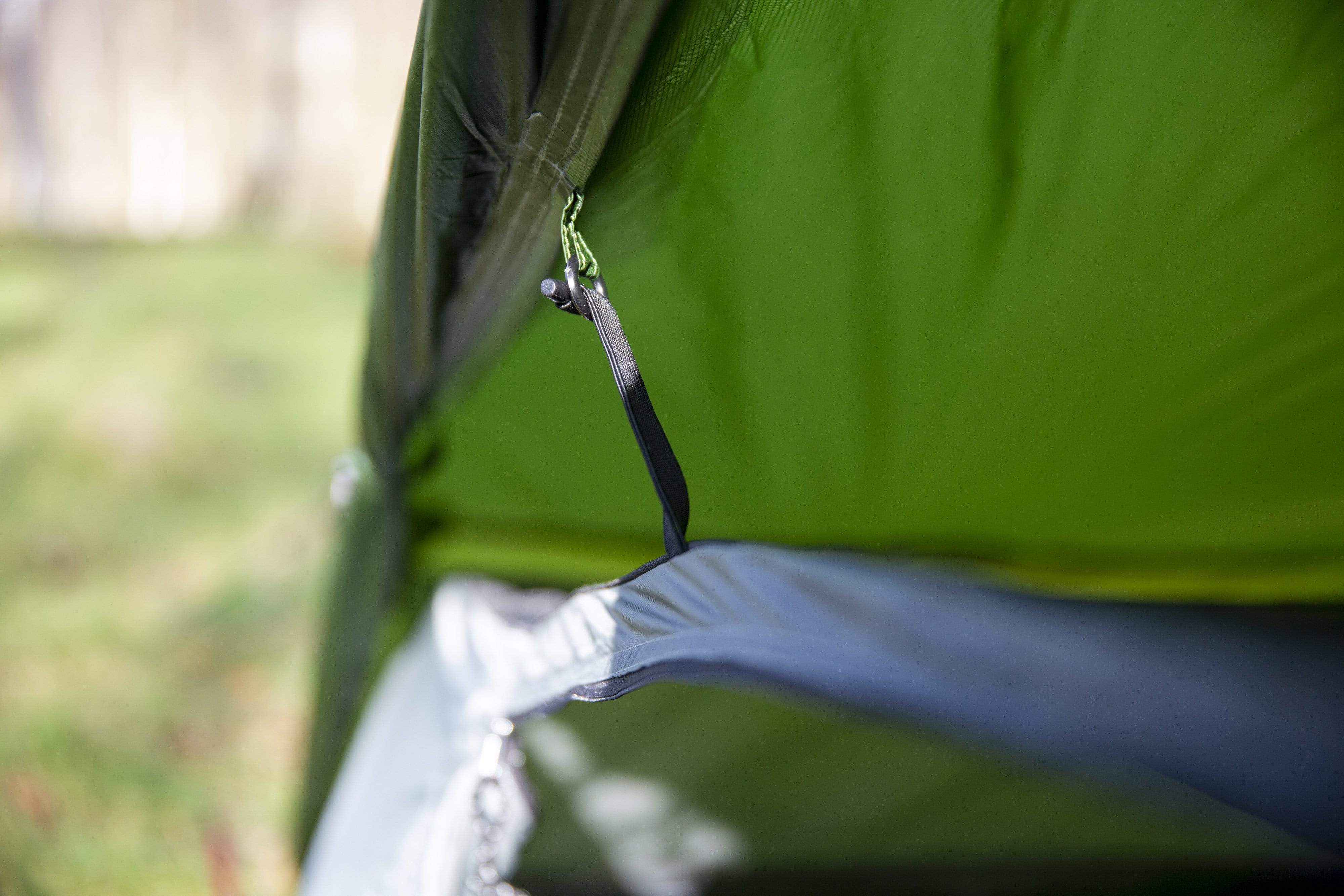 Aeronaut 2 - Image 14