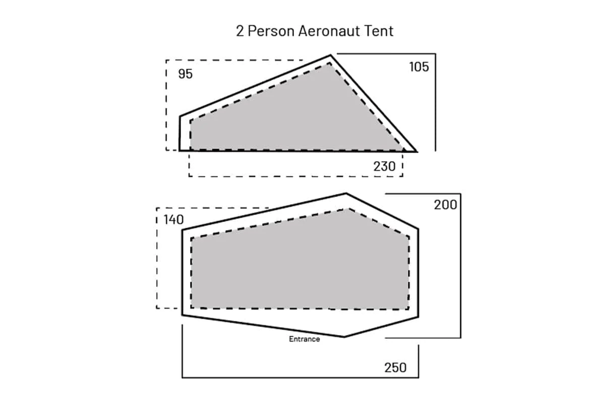 Aeronaut 2 - Image 16