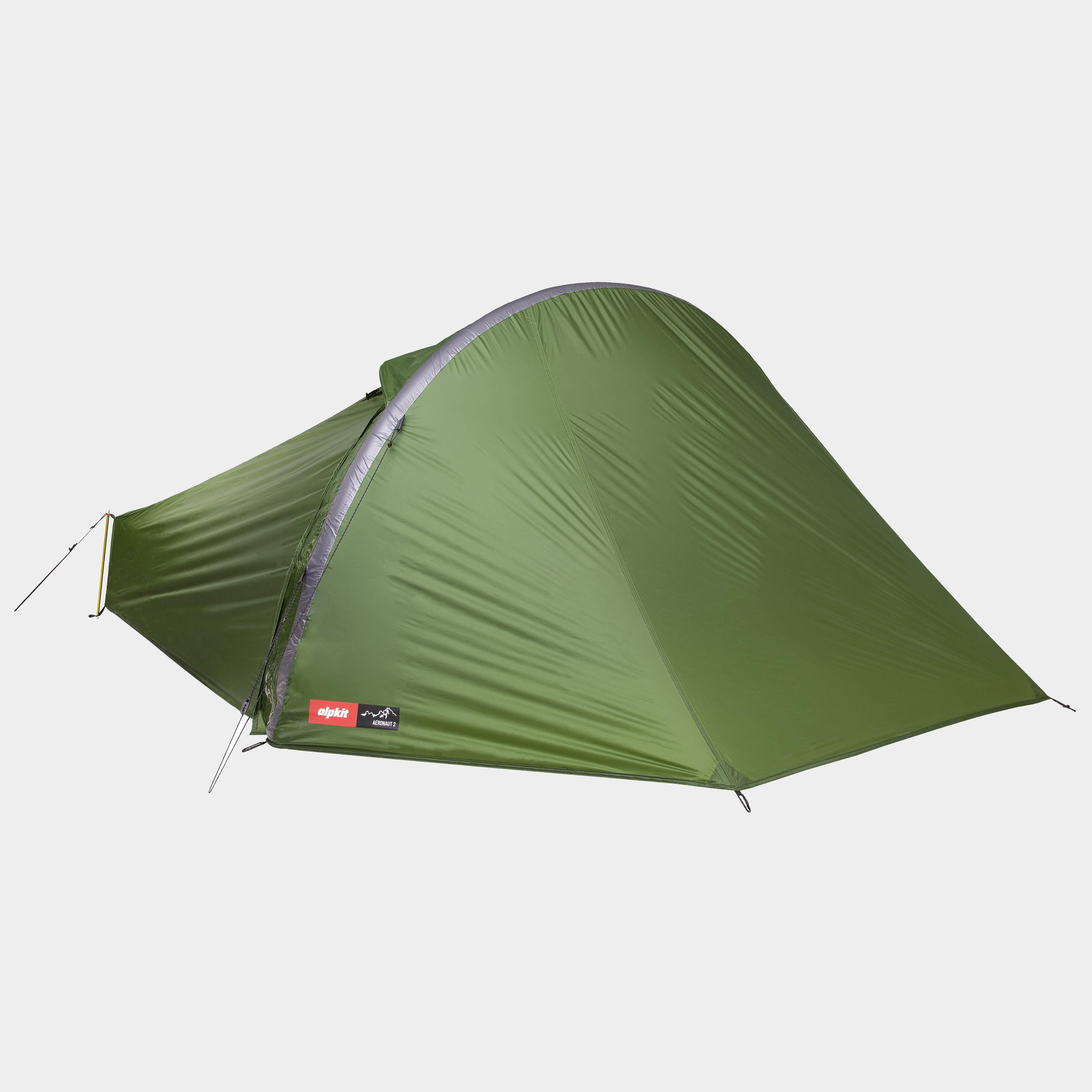 Aeronaut 2 - Image 19