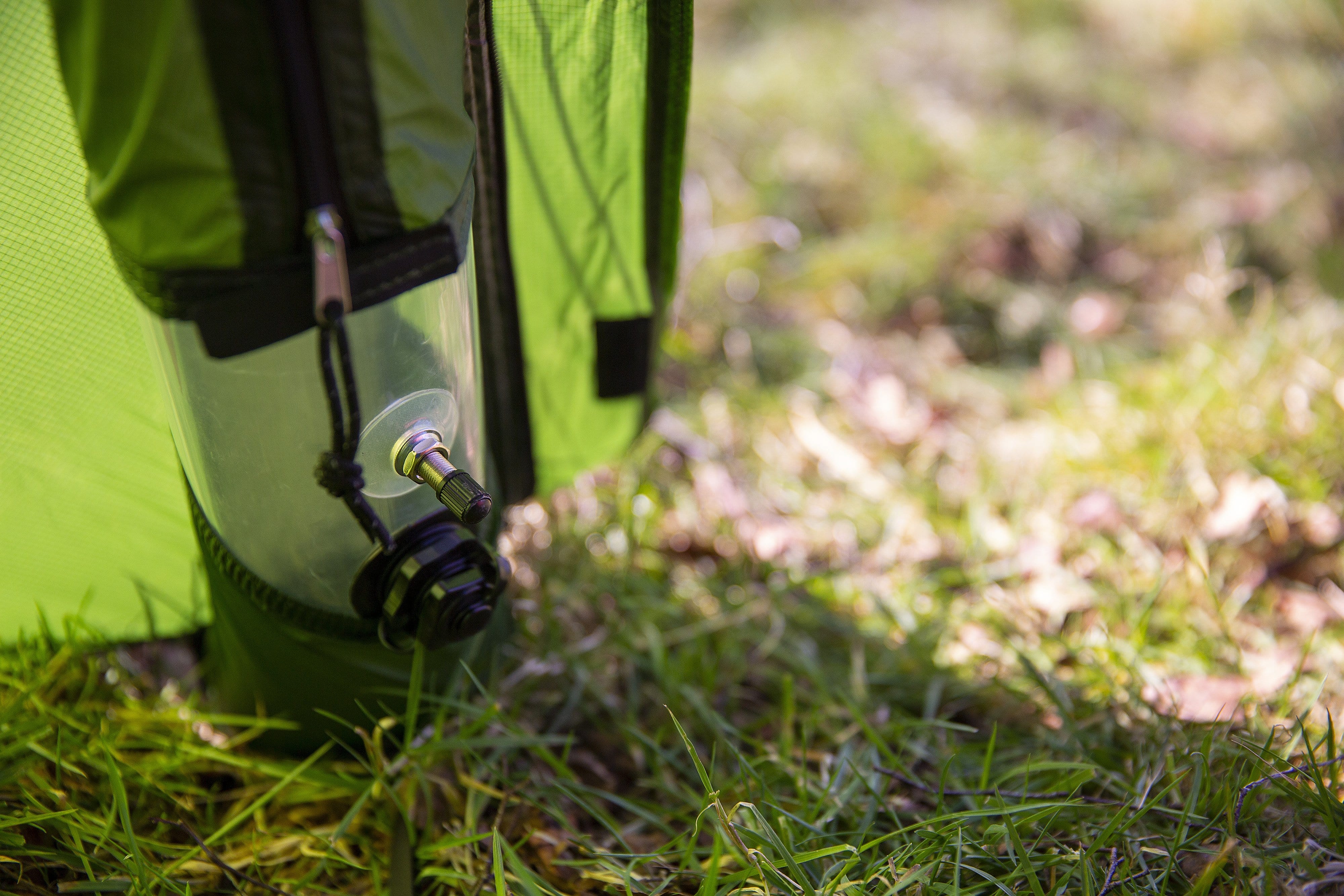 Aeronaut 2 - Image 5