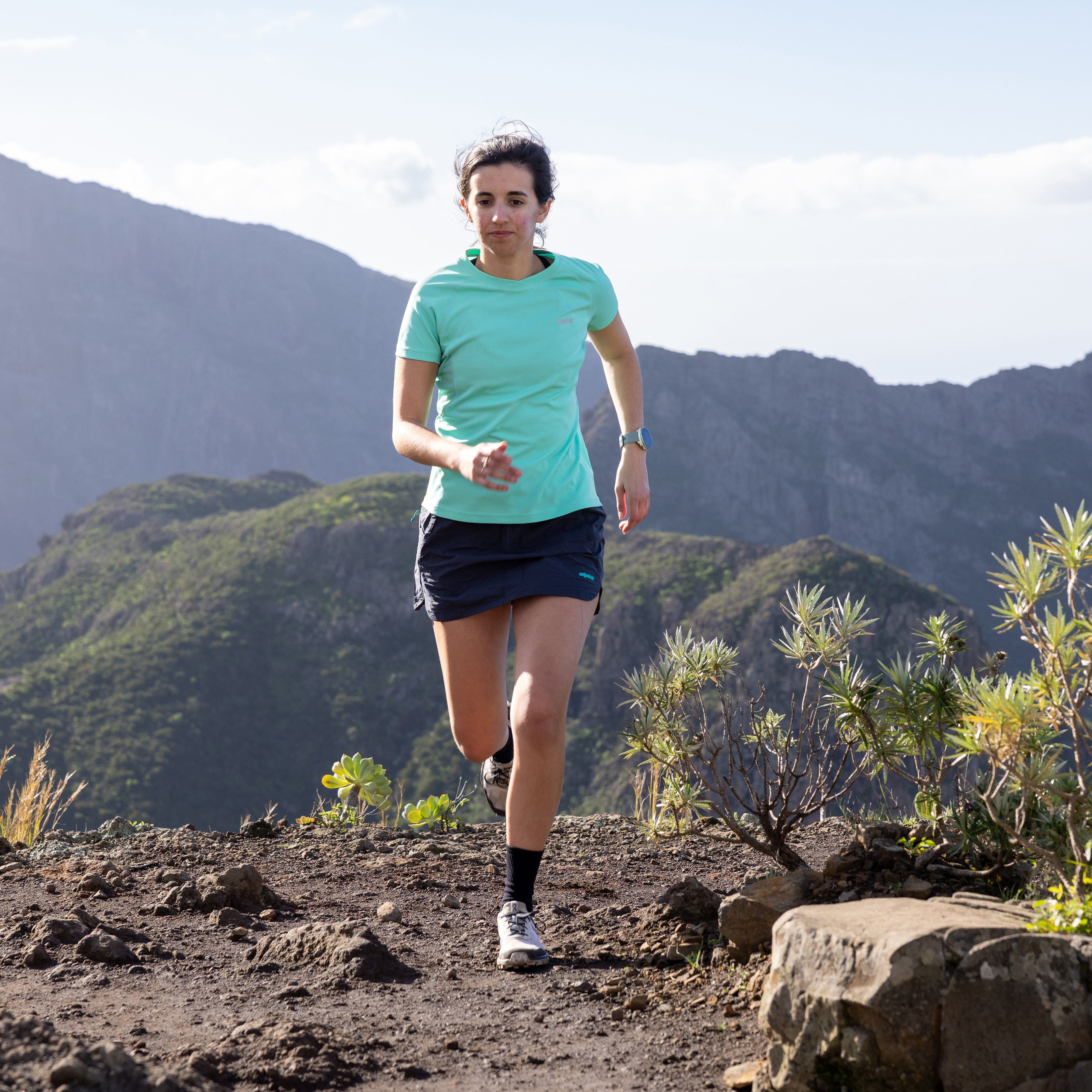 Aiguille [Womens] - Image 11