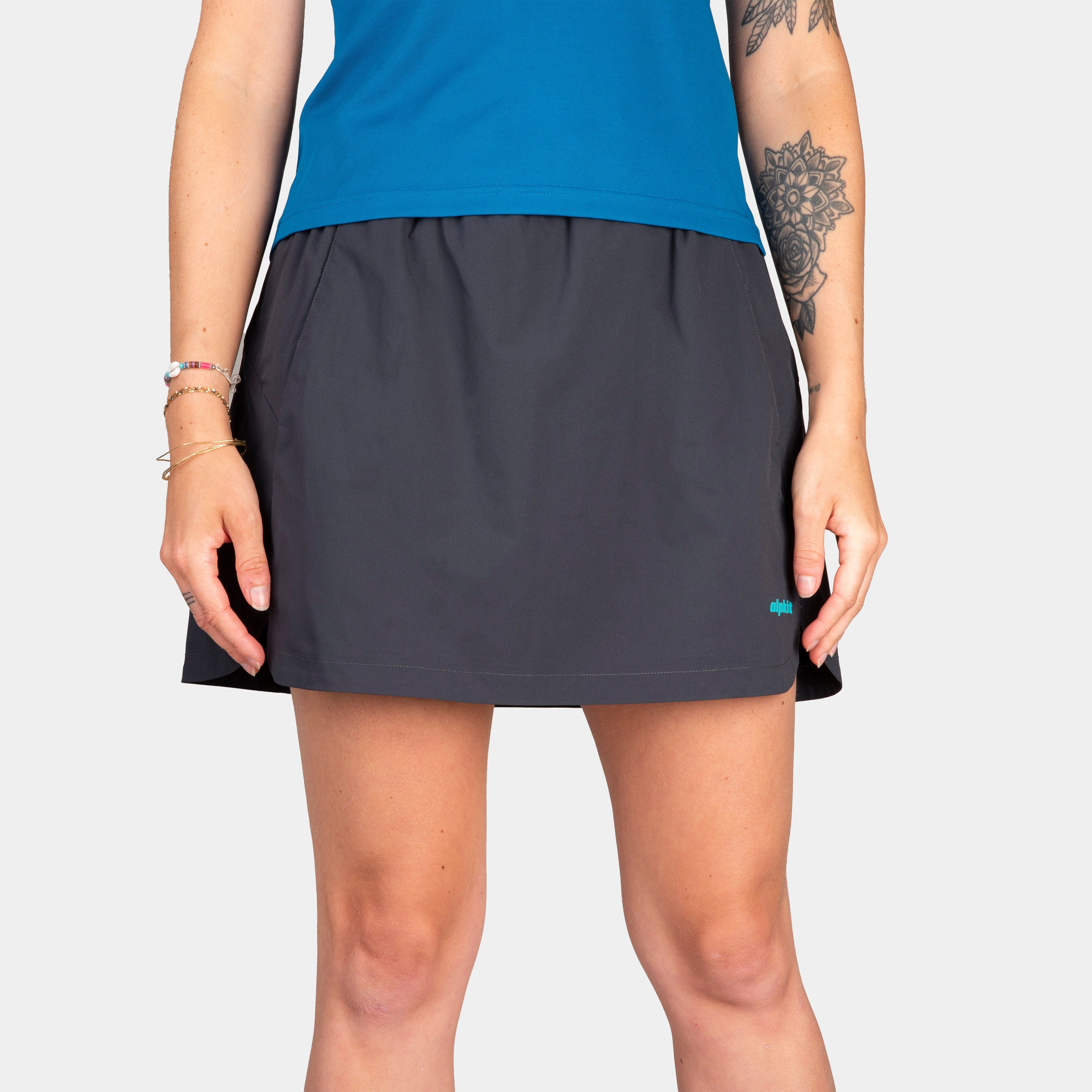 Aiguille [Womens] - Image 12