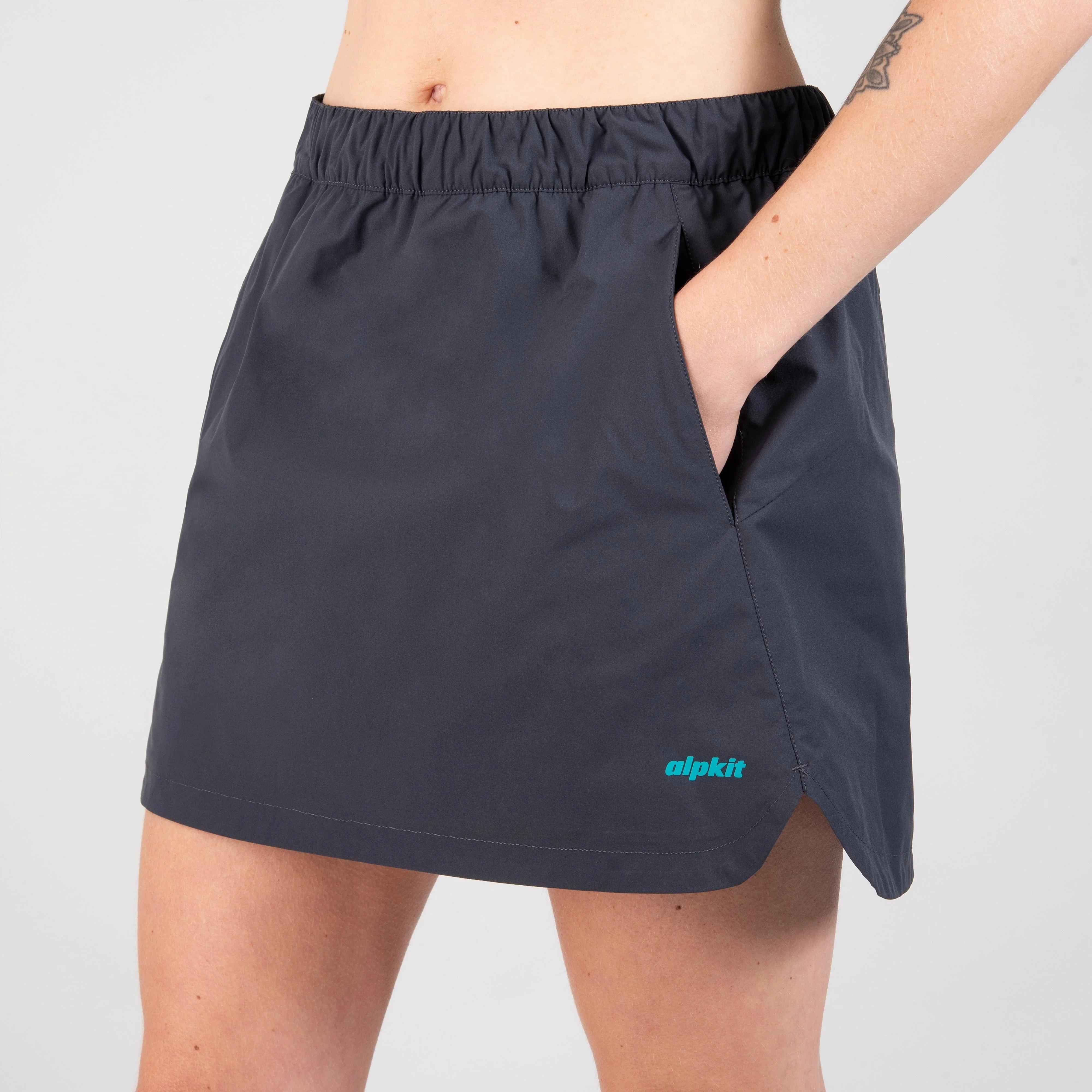 Aiguille [Womens] - Image 7