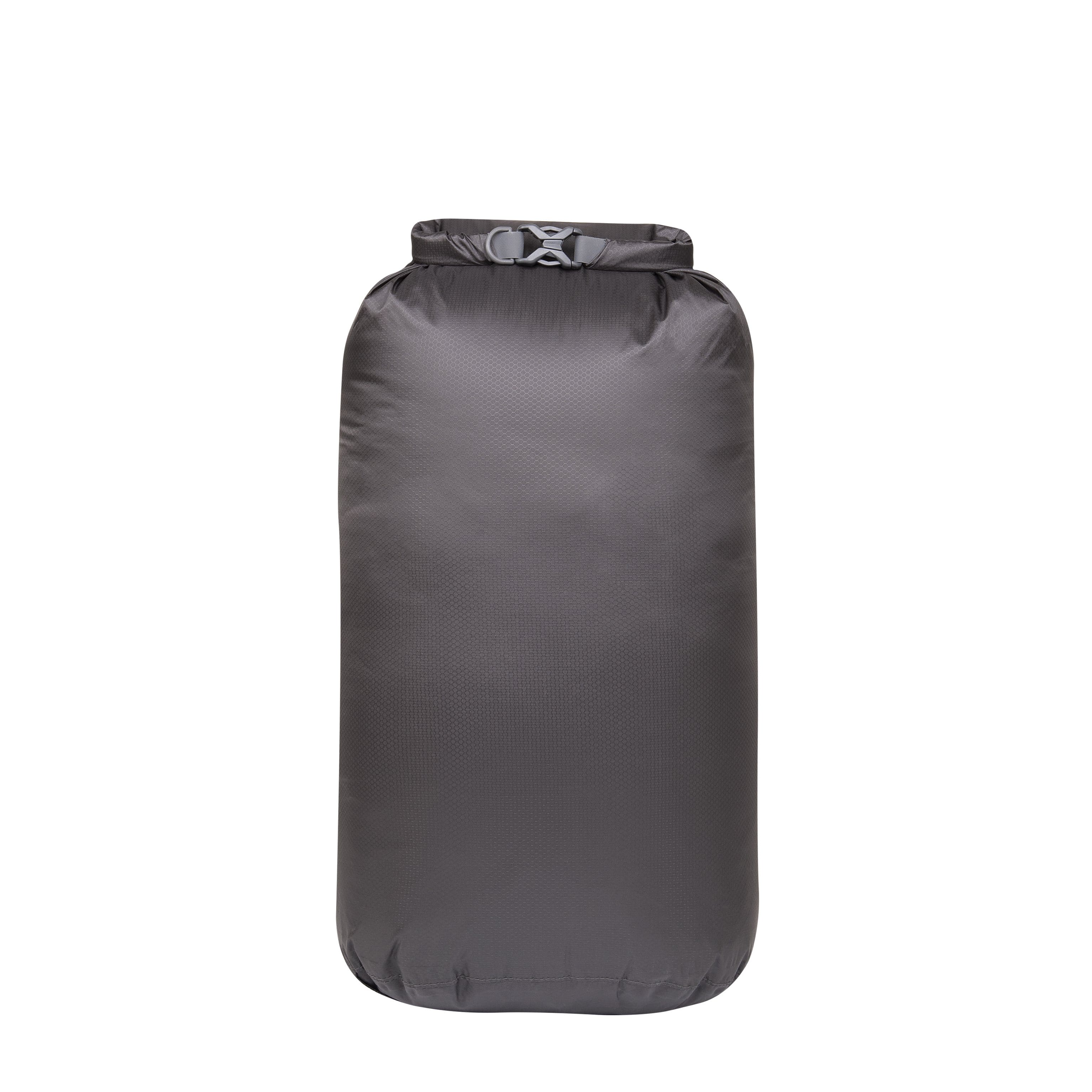 Airlok 12L - Image 4