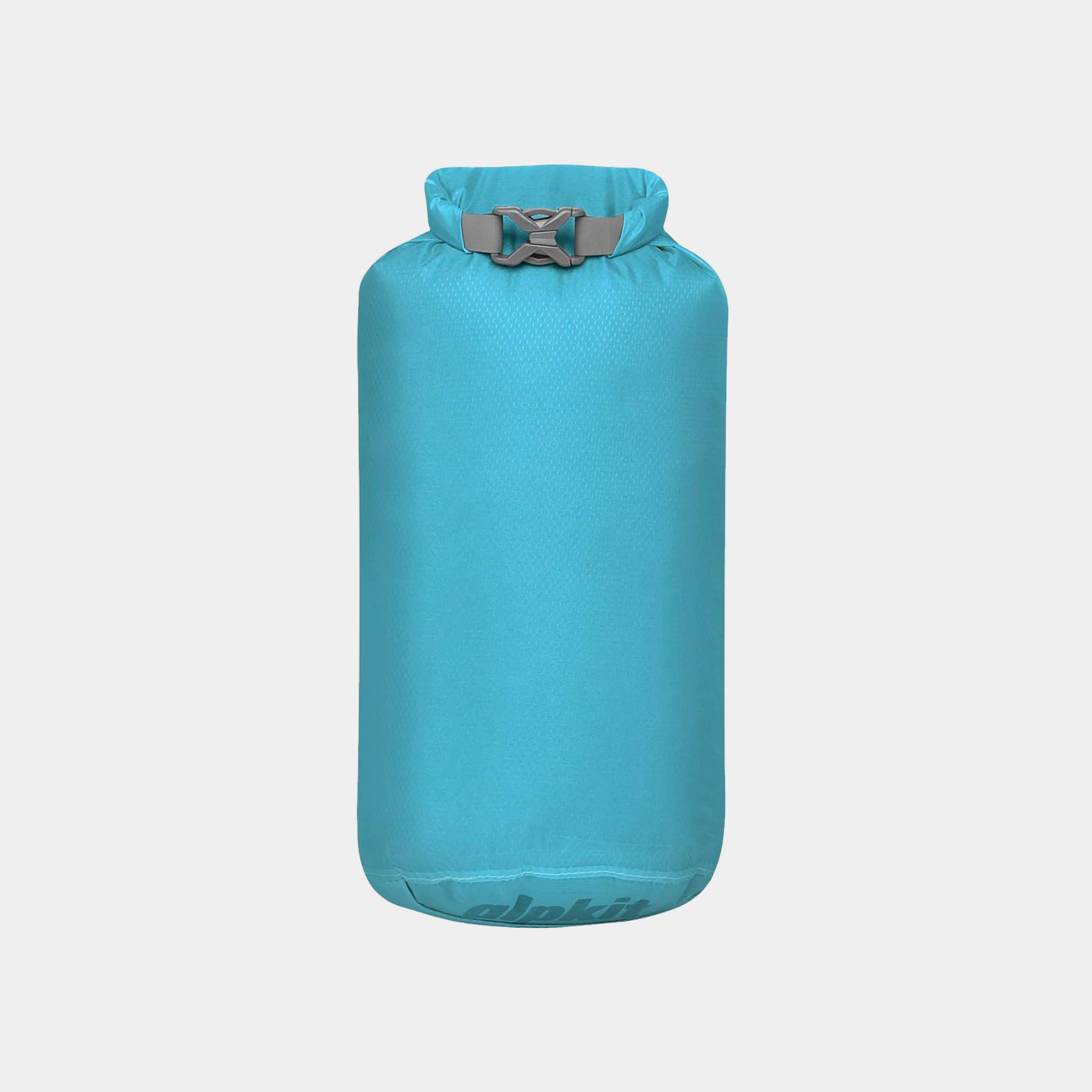 Airlok 1L - Image 6