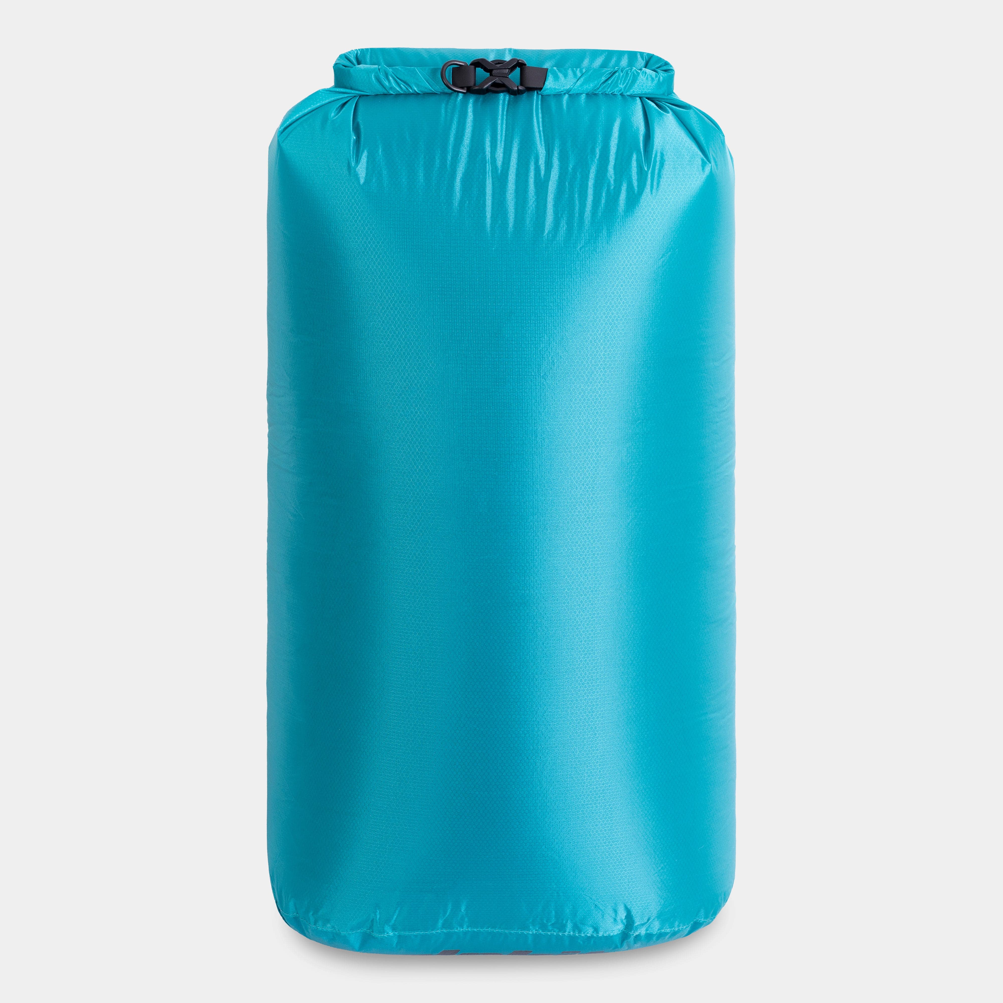 Airlok 36L - Image 3