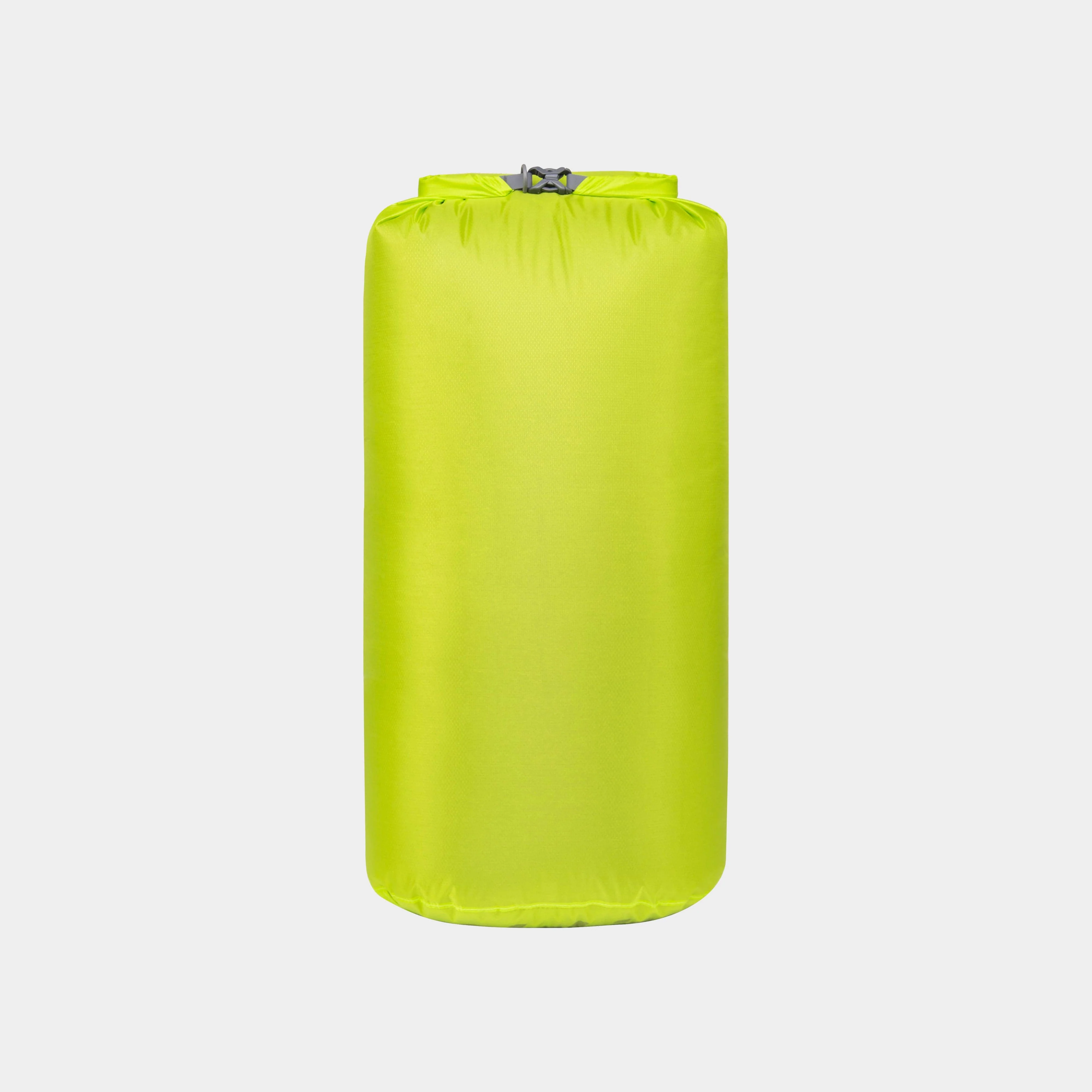 Airlok 36L - Image 4