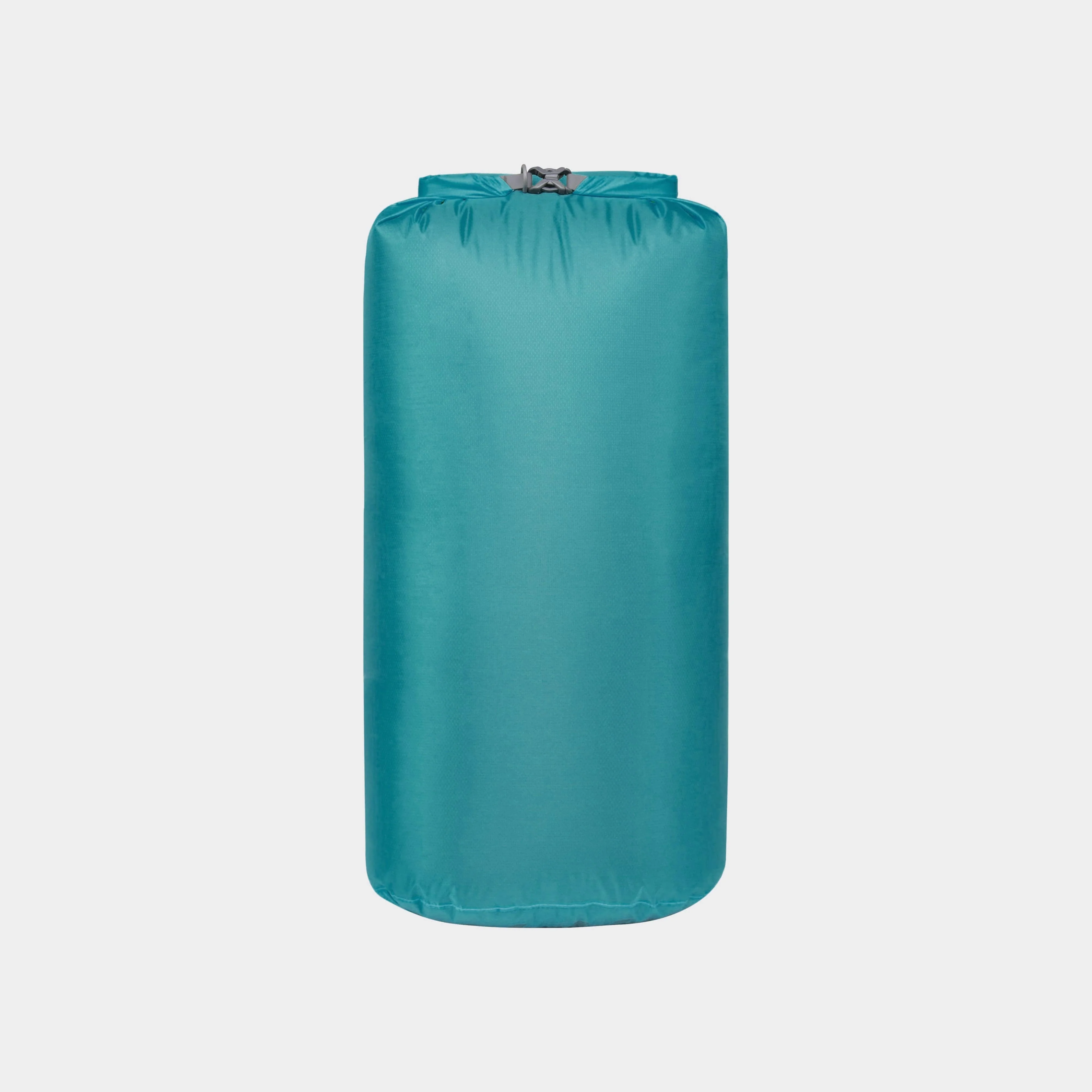 Airlok 36L - Image 5