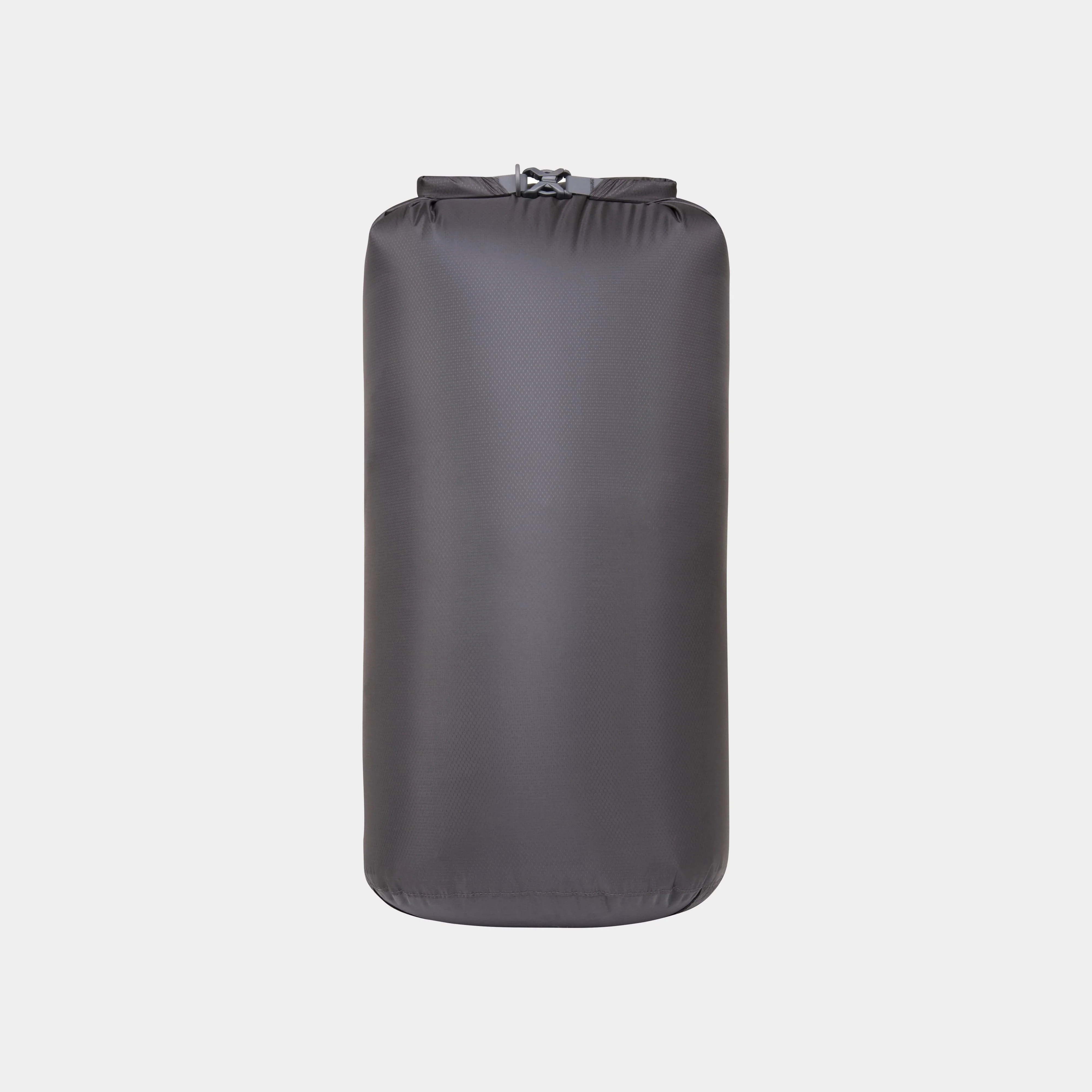 Airlok 36L - Image 6