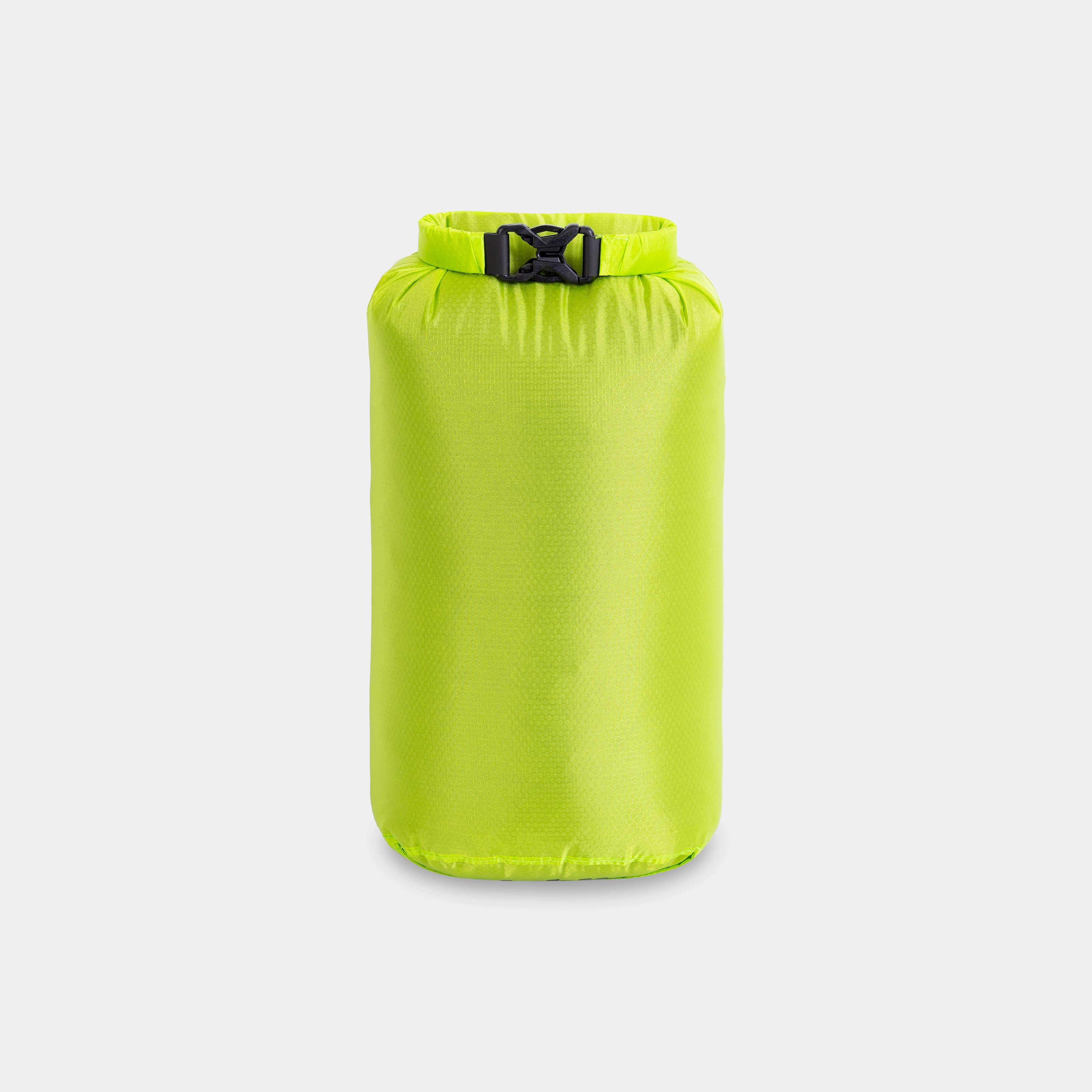 Airlok 3L - Image 3
