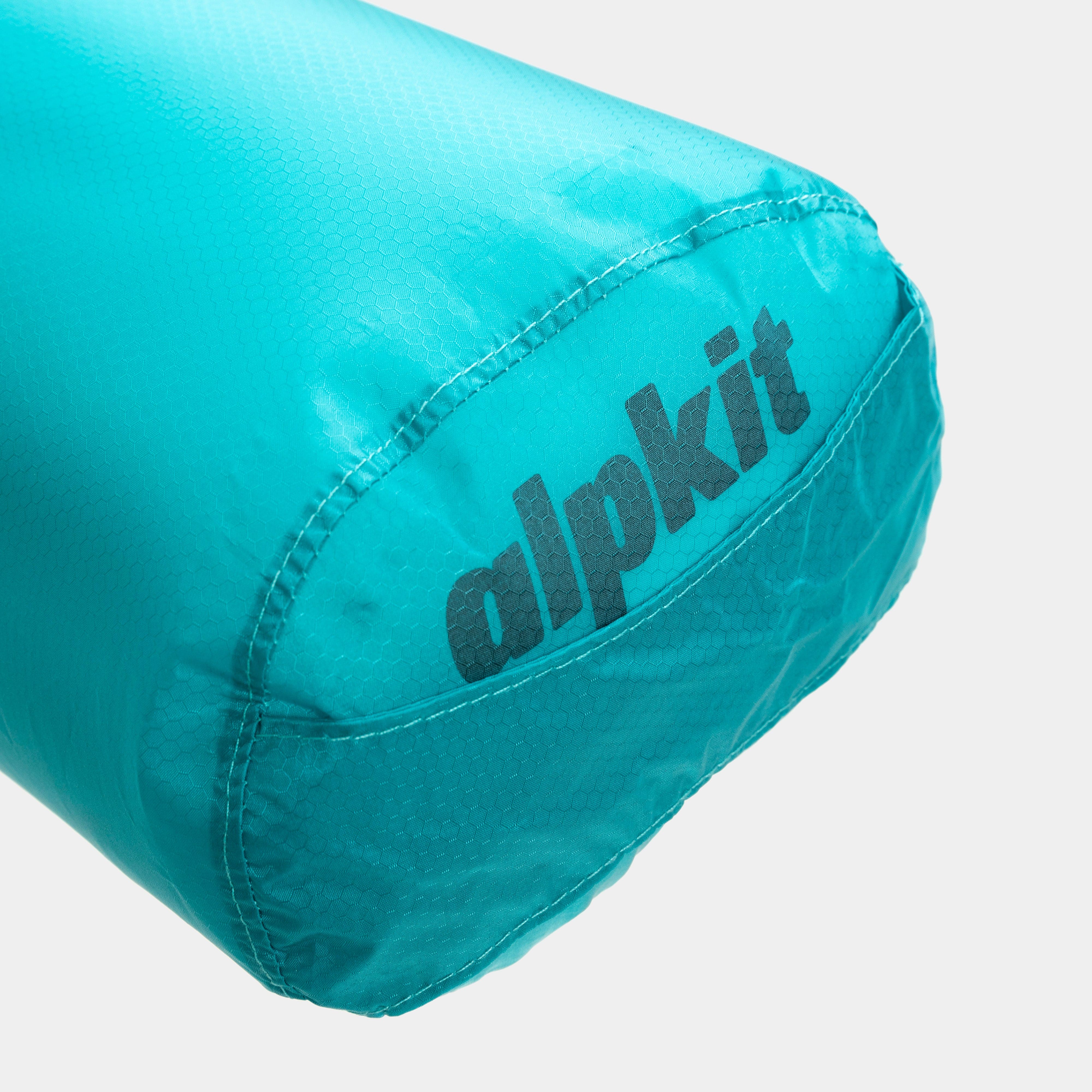 Airlok 3L - Image 6