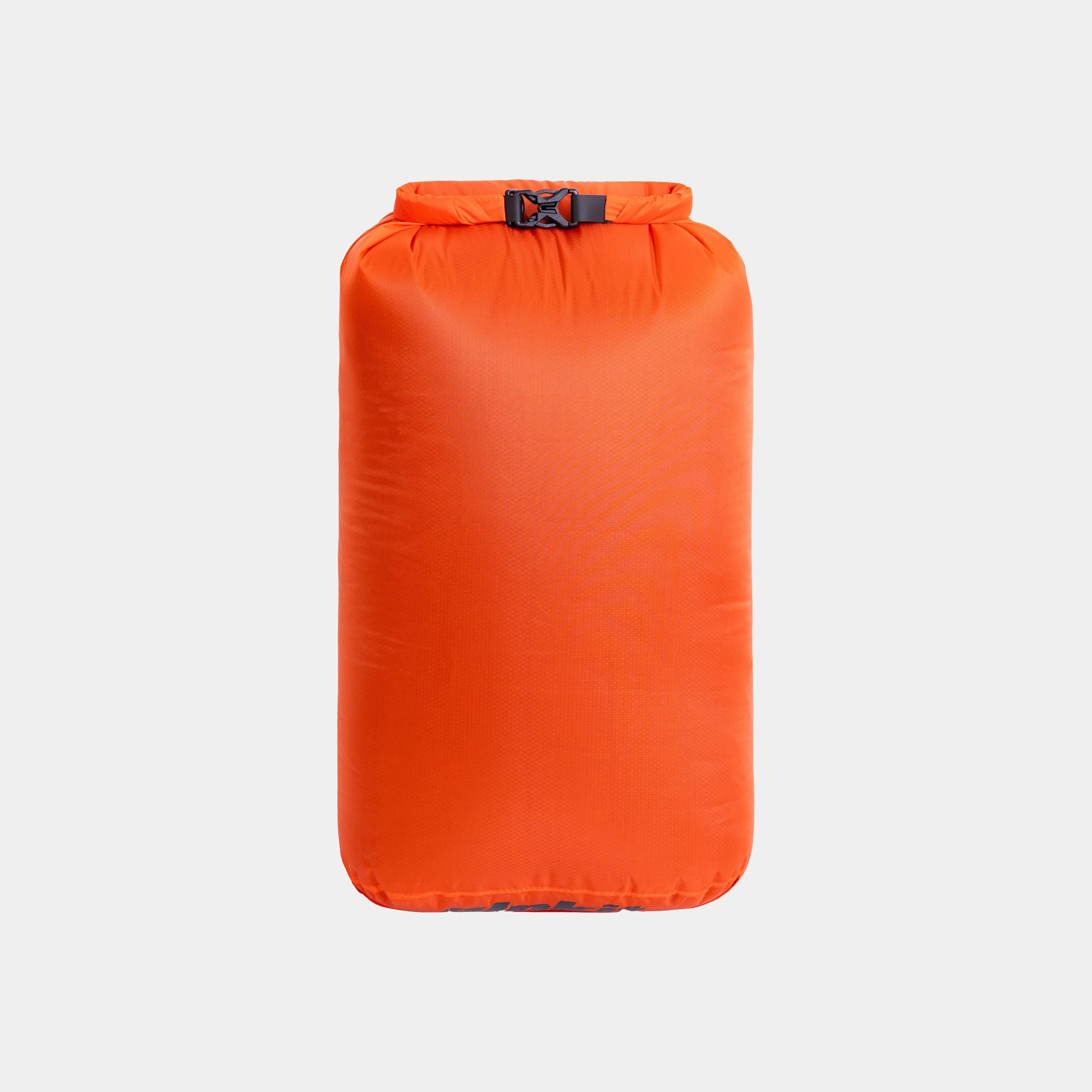 Airlok 6L - Image 2