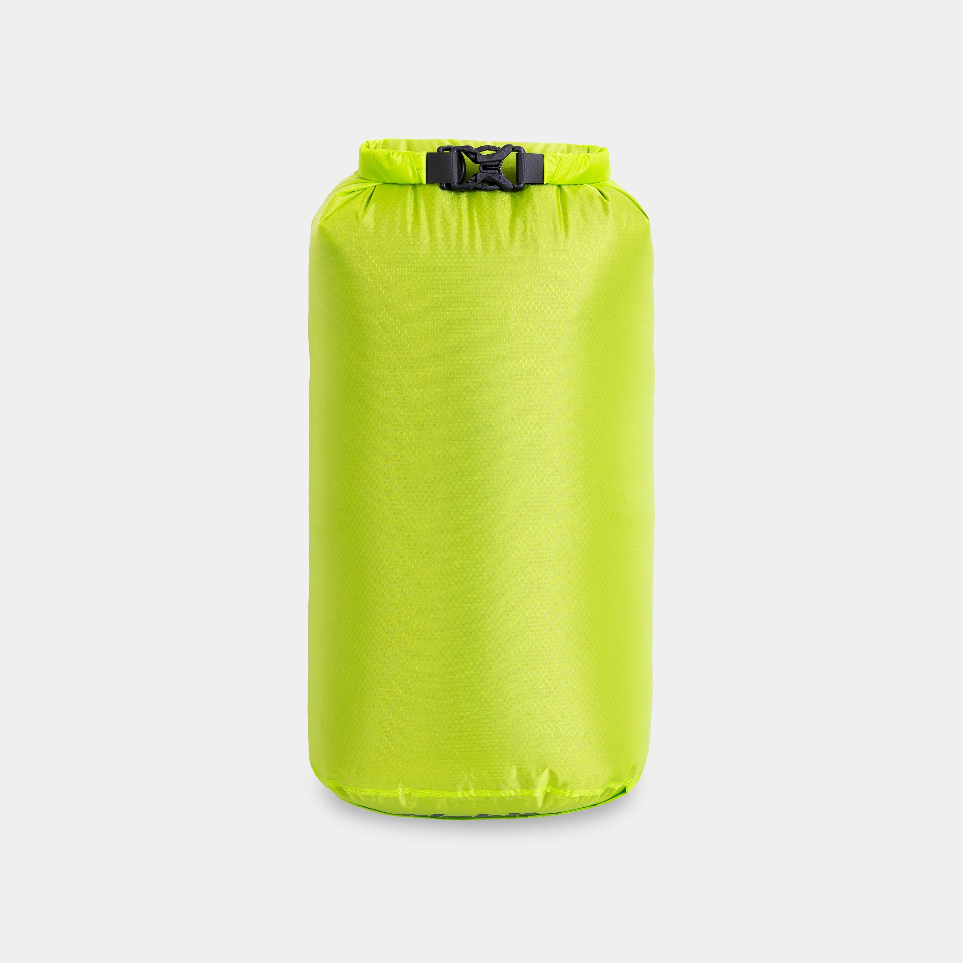 Airlok 6L - Image 4