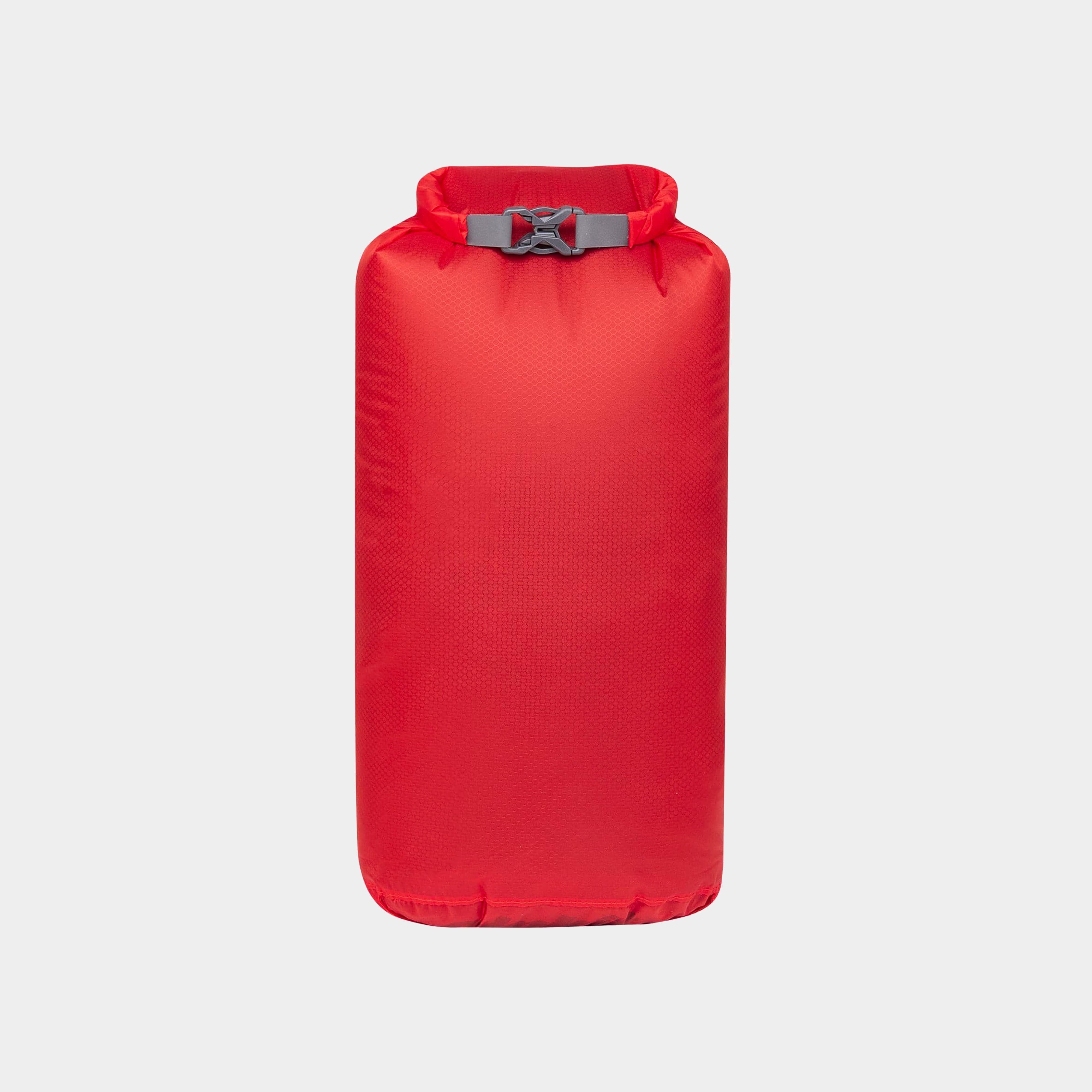 Airlok 6L - Image 5