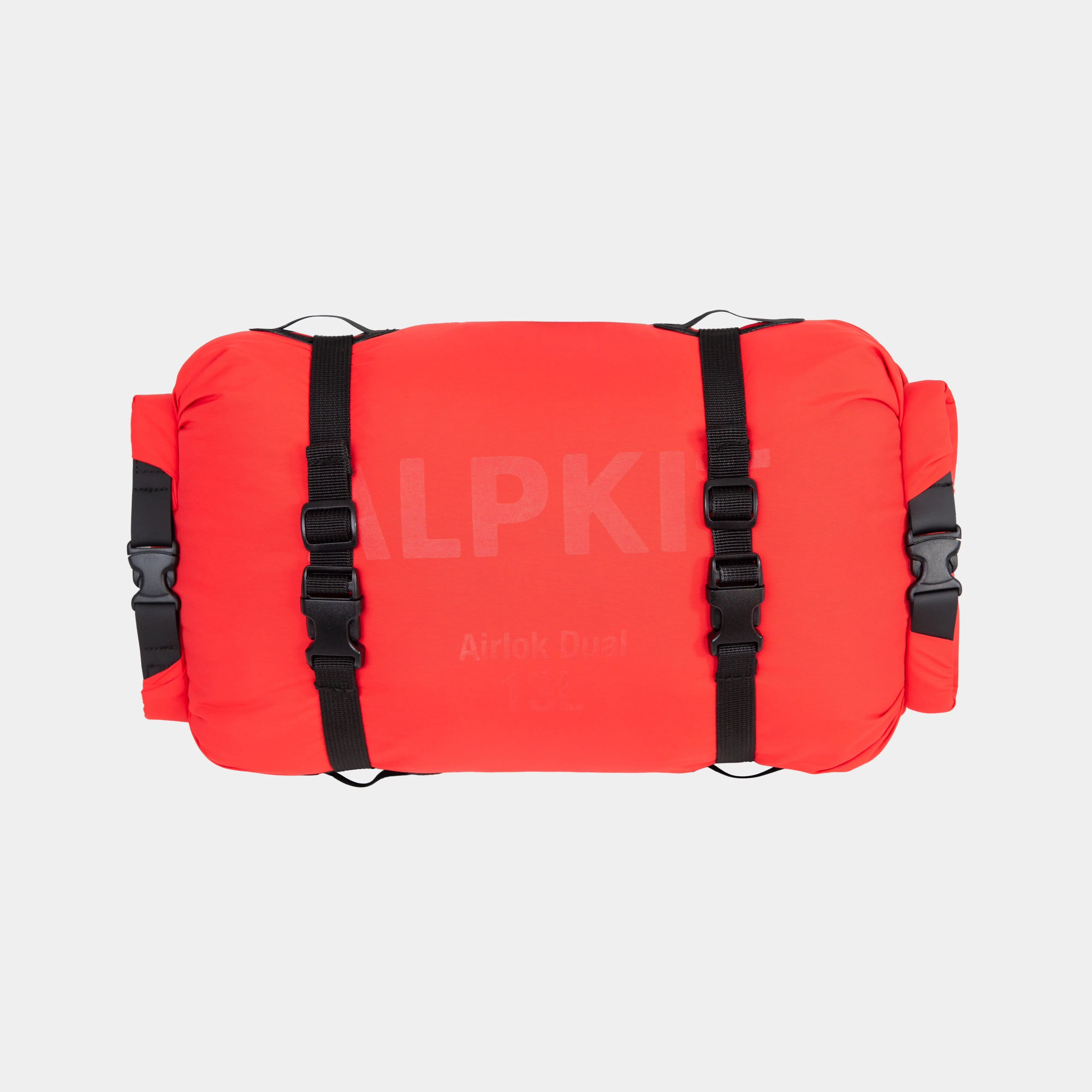Airlok Dual 13L - Image 4