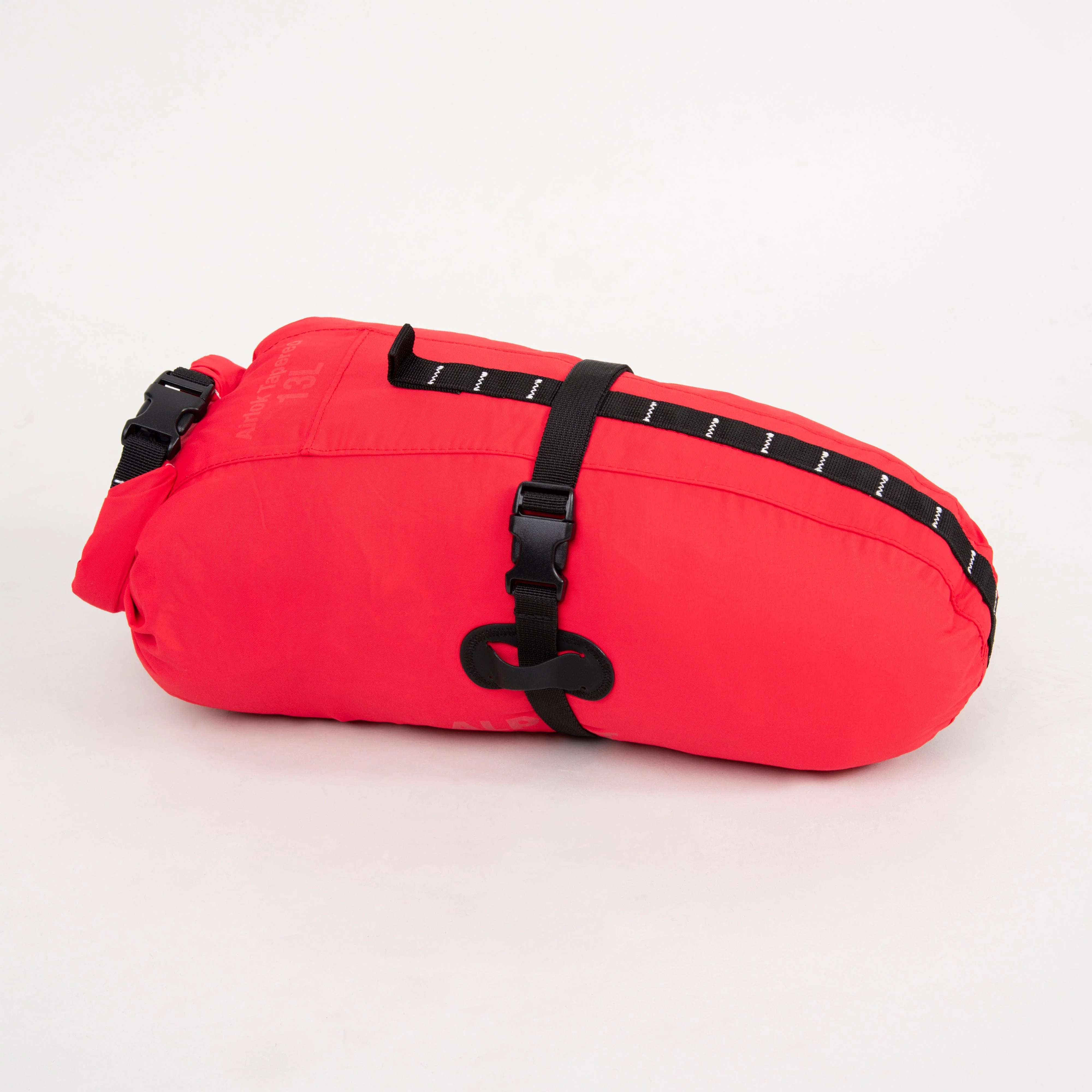 Airlok Tapered 13L - Image 3