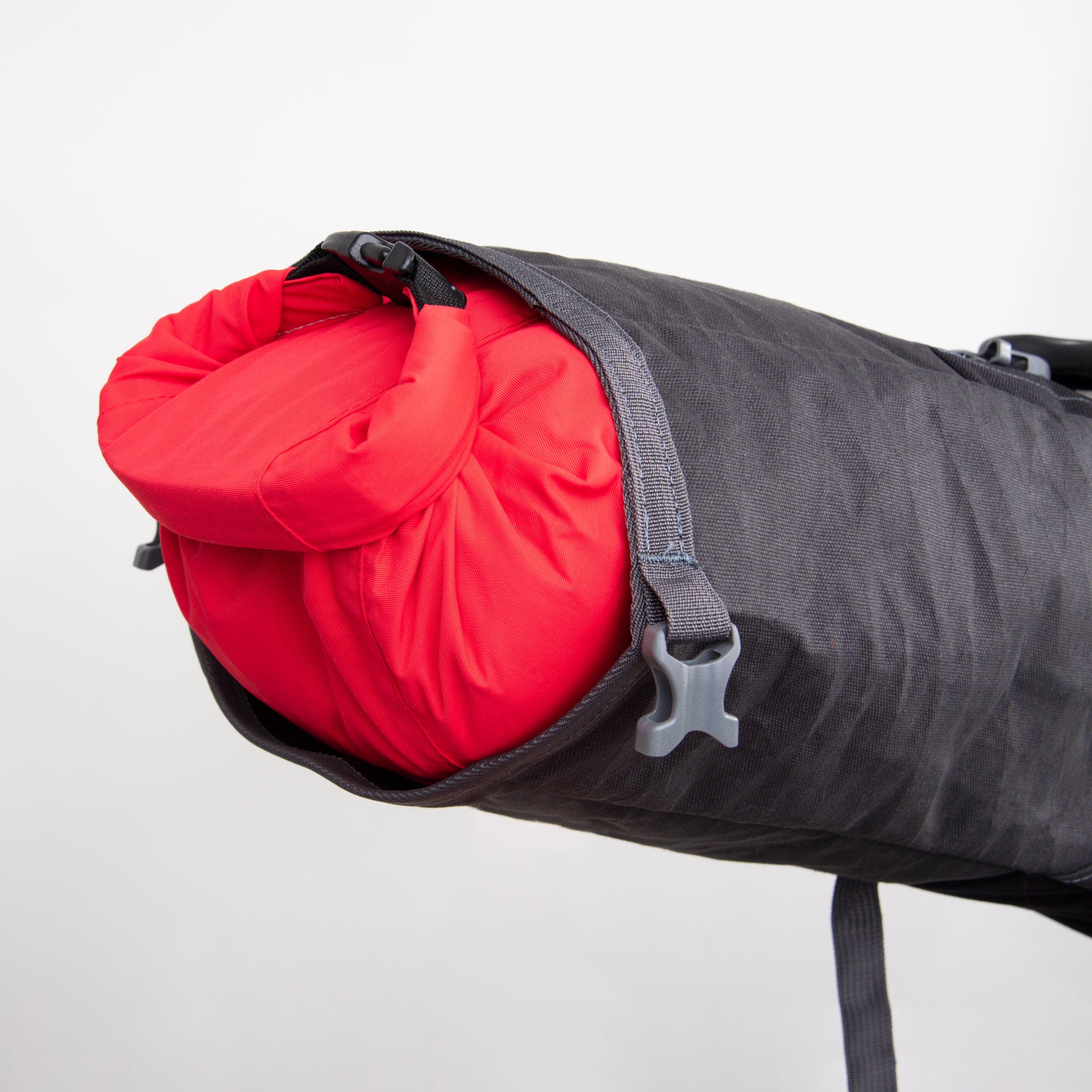 Airlok Tapered 13L - Image 4