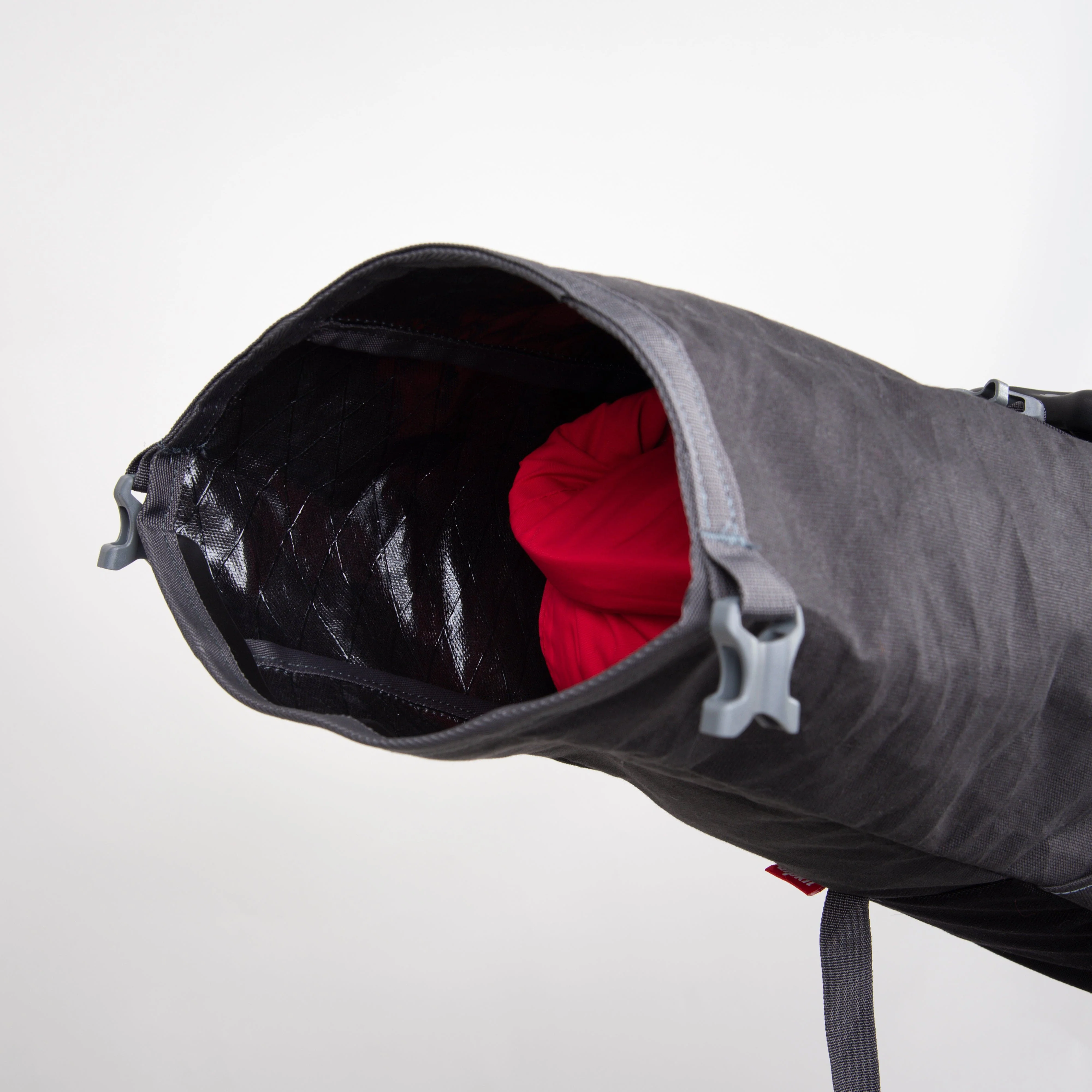 Airlok Tapered 13L - Image 5