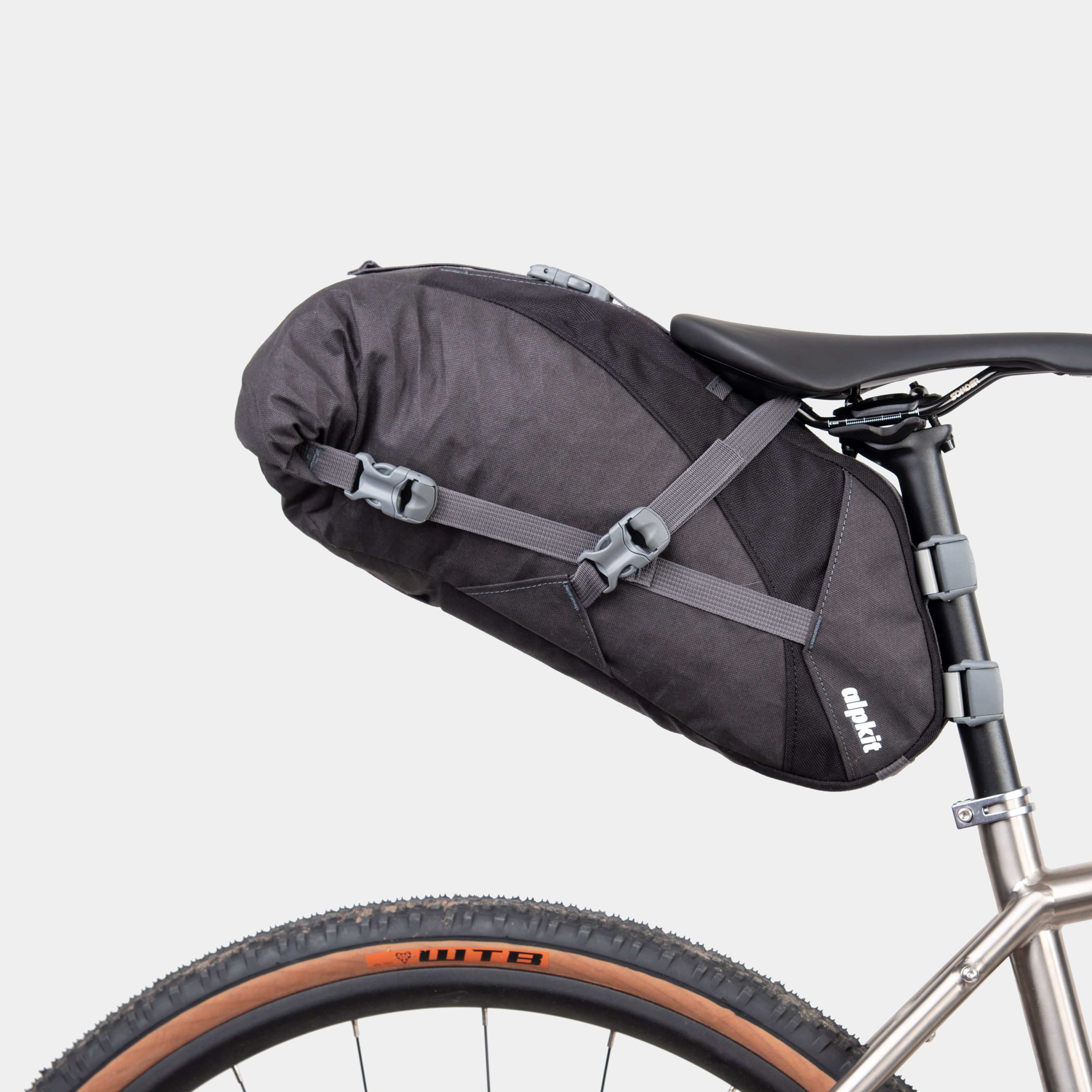 Airlok Tapered 13L - Image 6