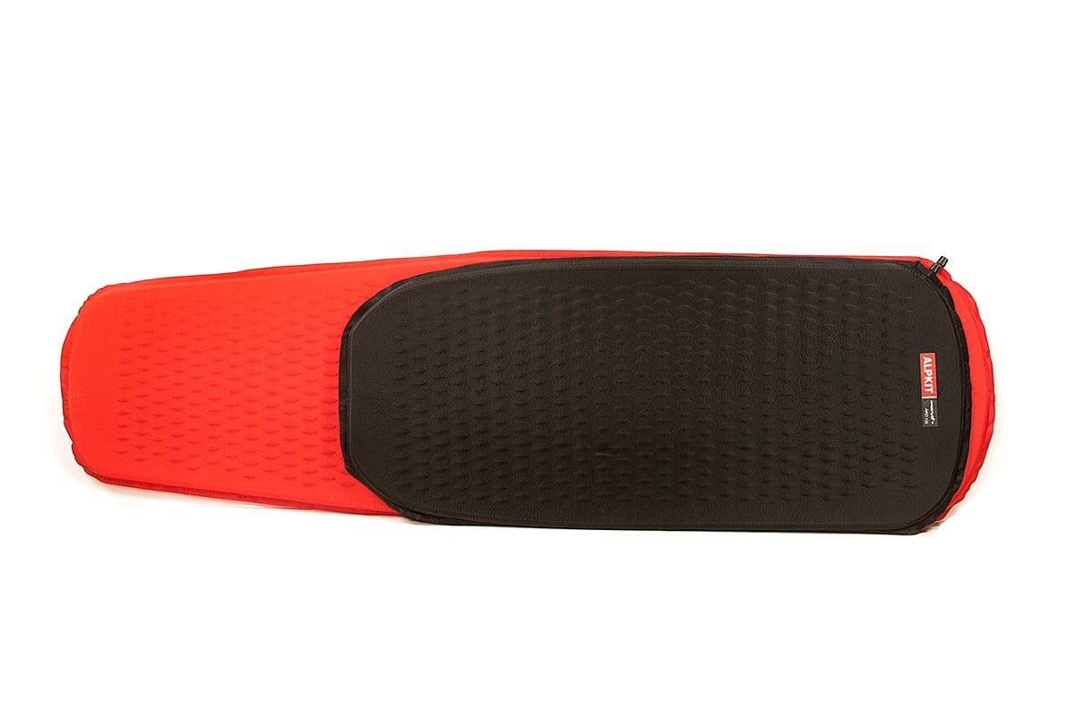 Airo 120 - Image 12