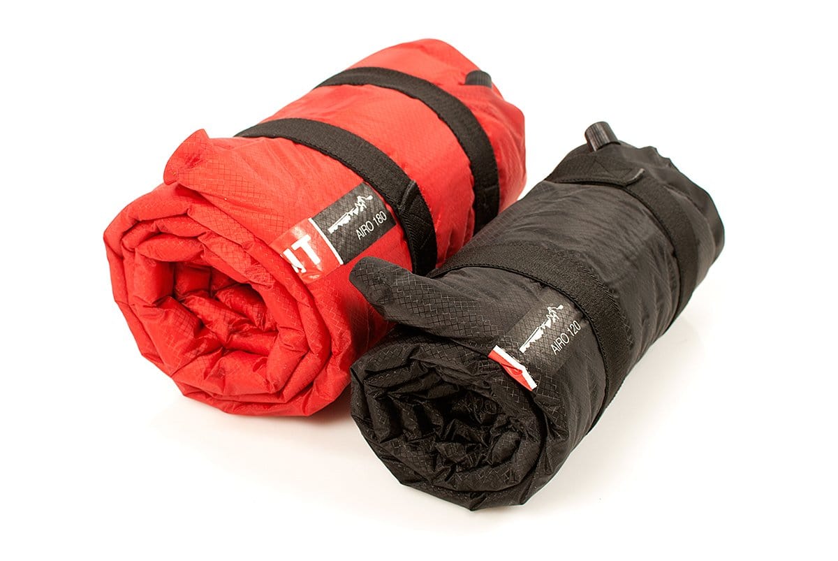 Airo 120 - Image 13