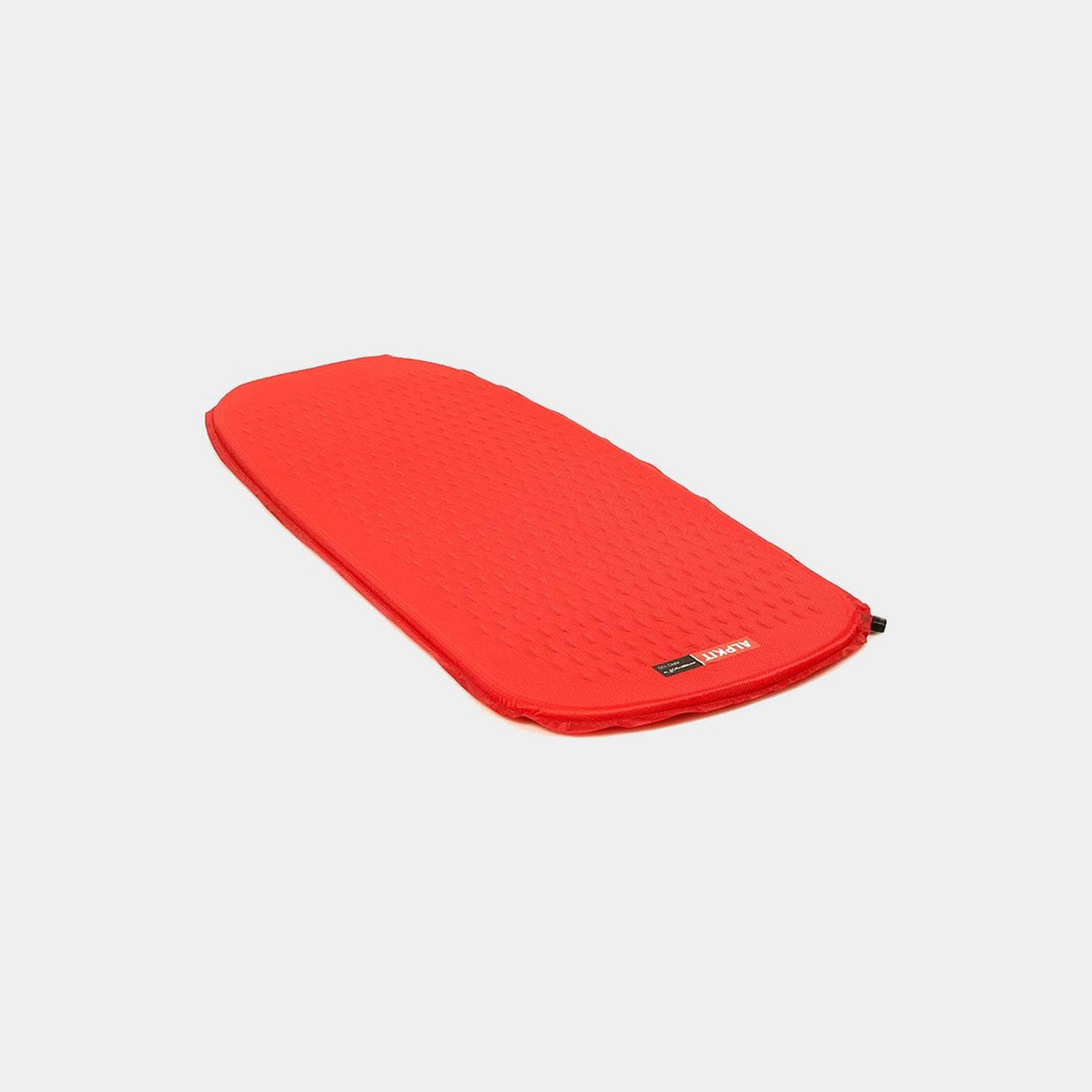 Airo 120 - Image 14