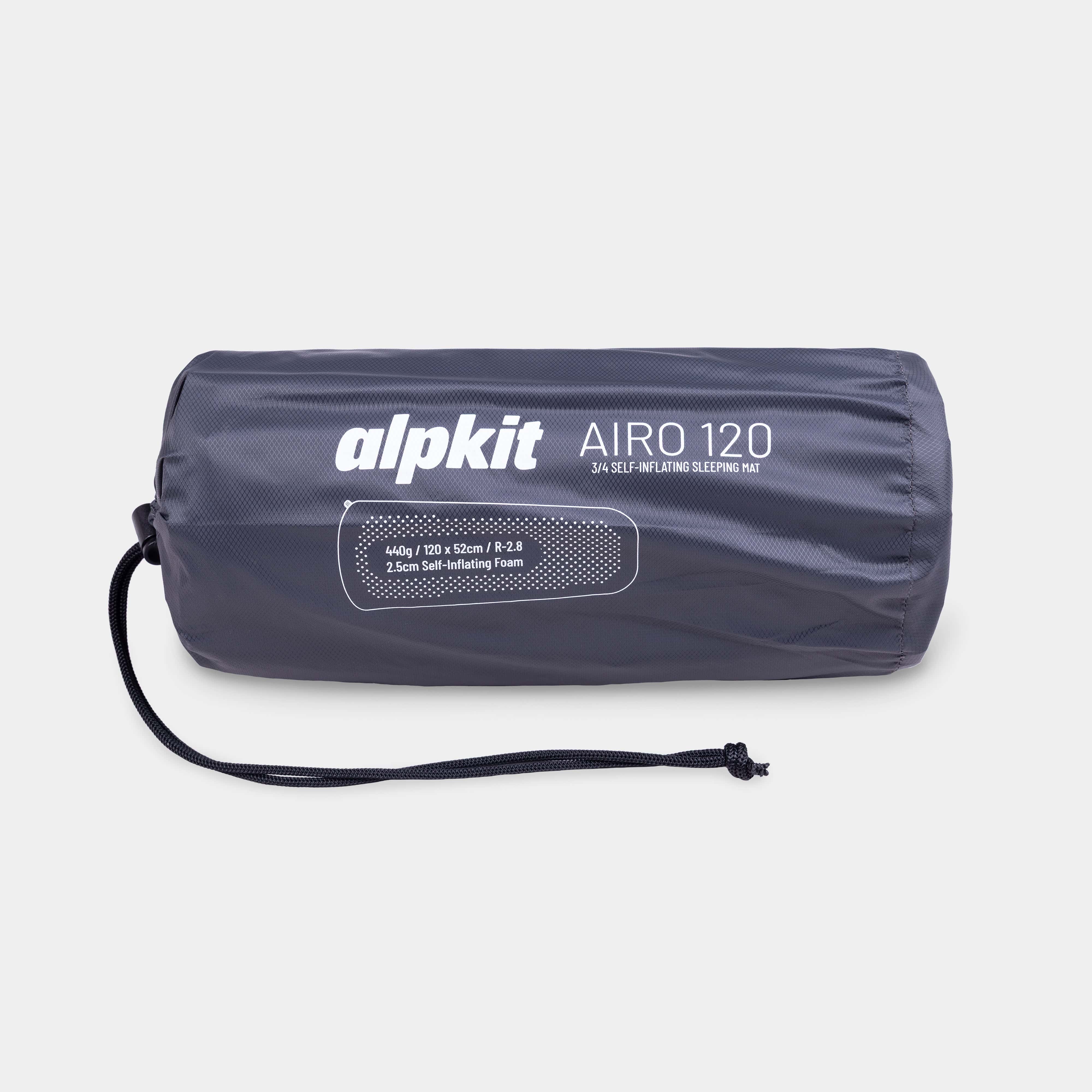 Airo 120 - Image 5