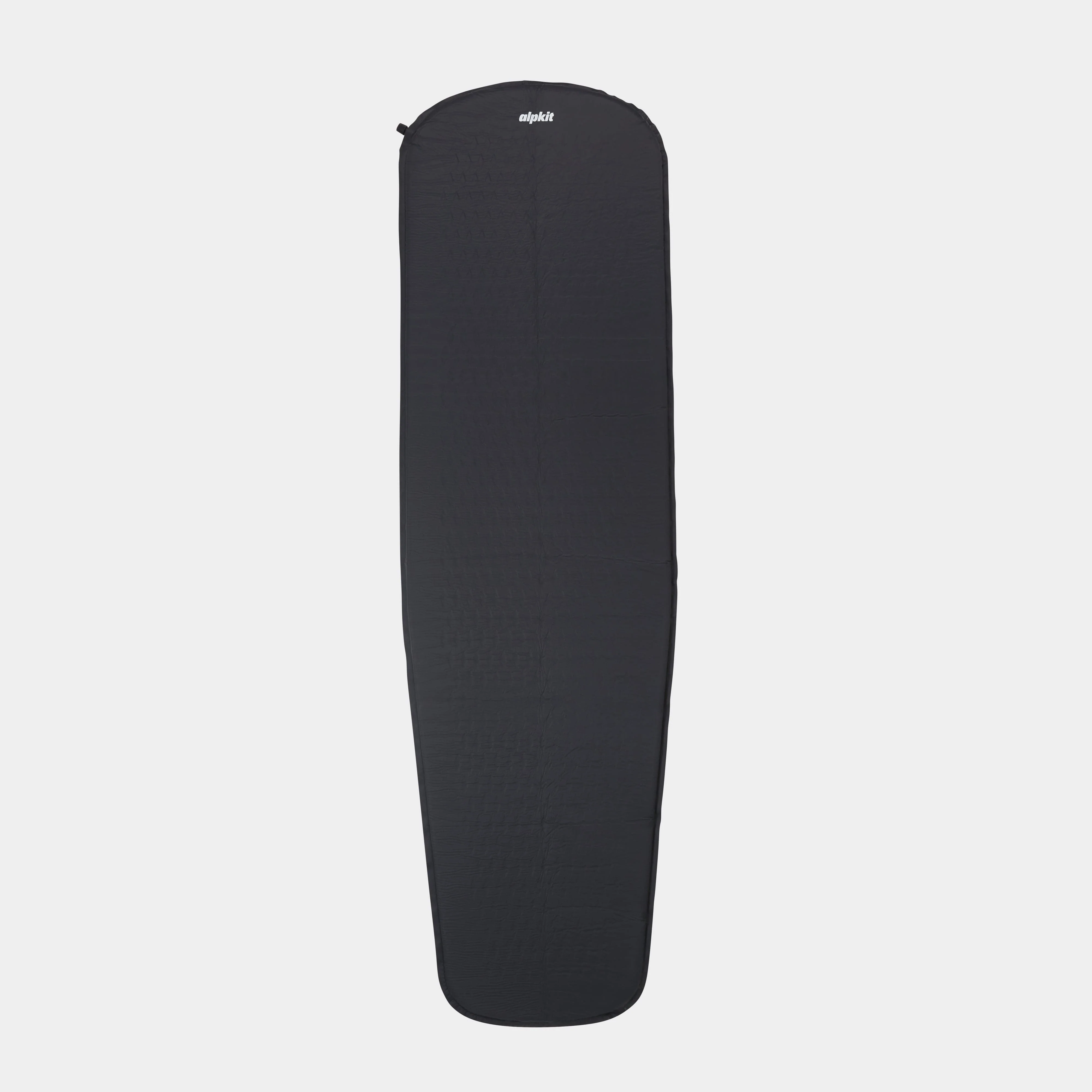 Airo 180 - Image 3