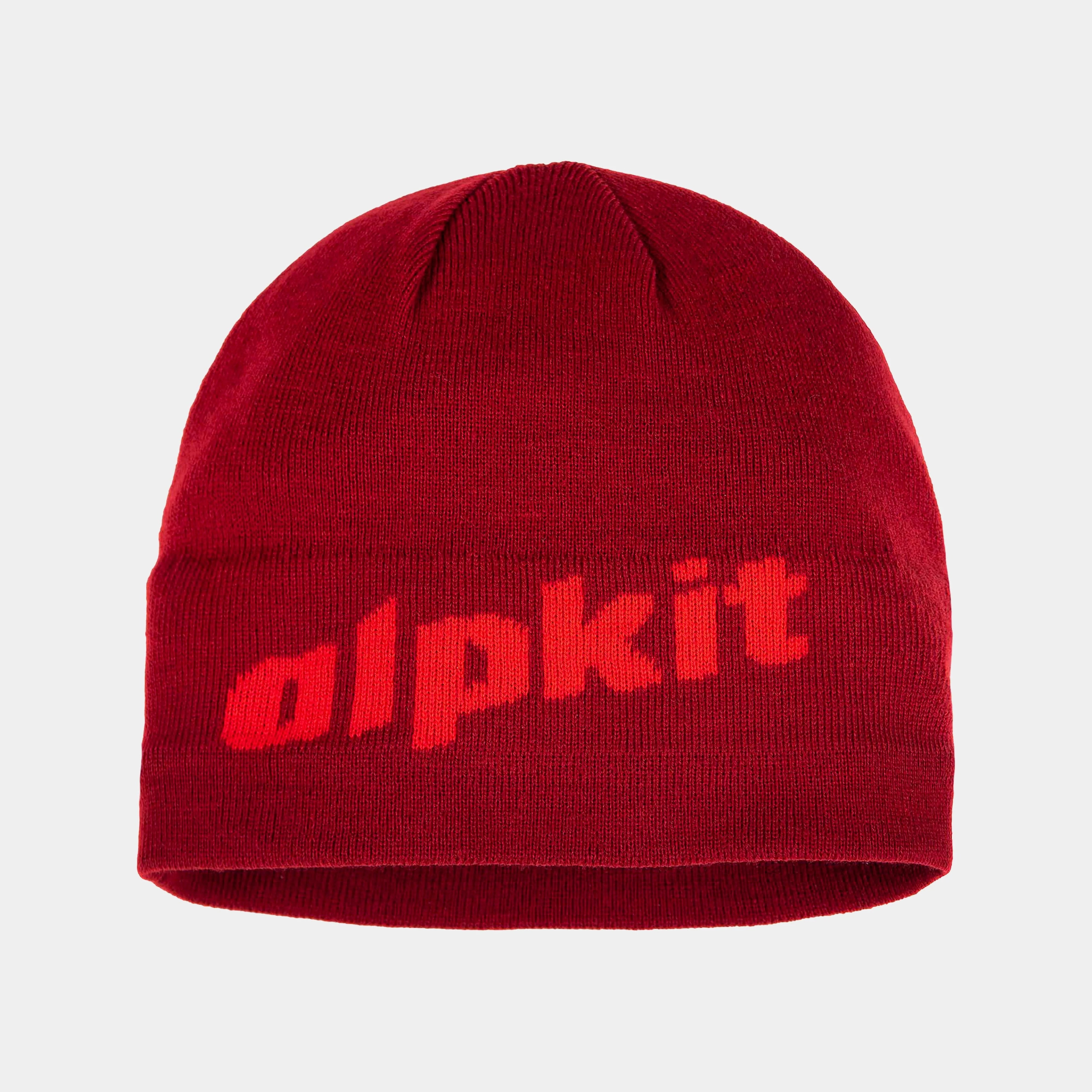Mountain Beanie - Image 10