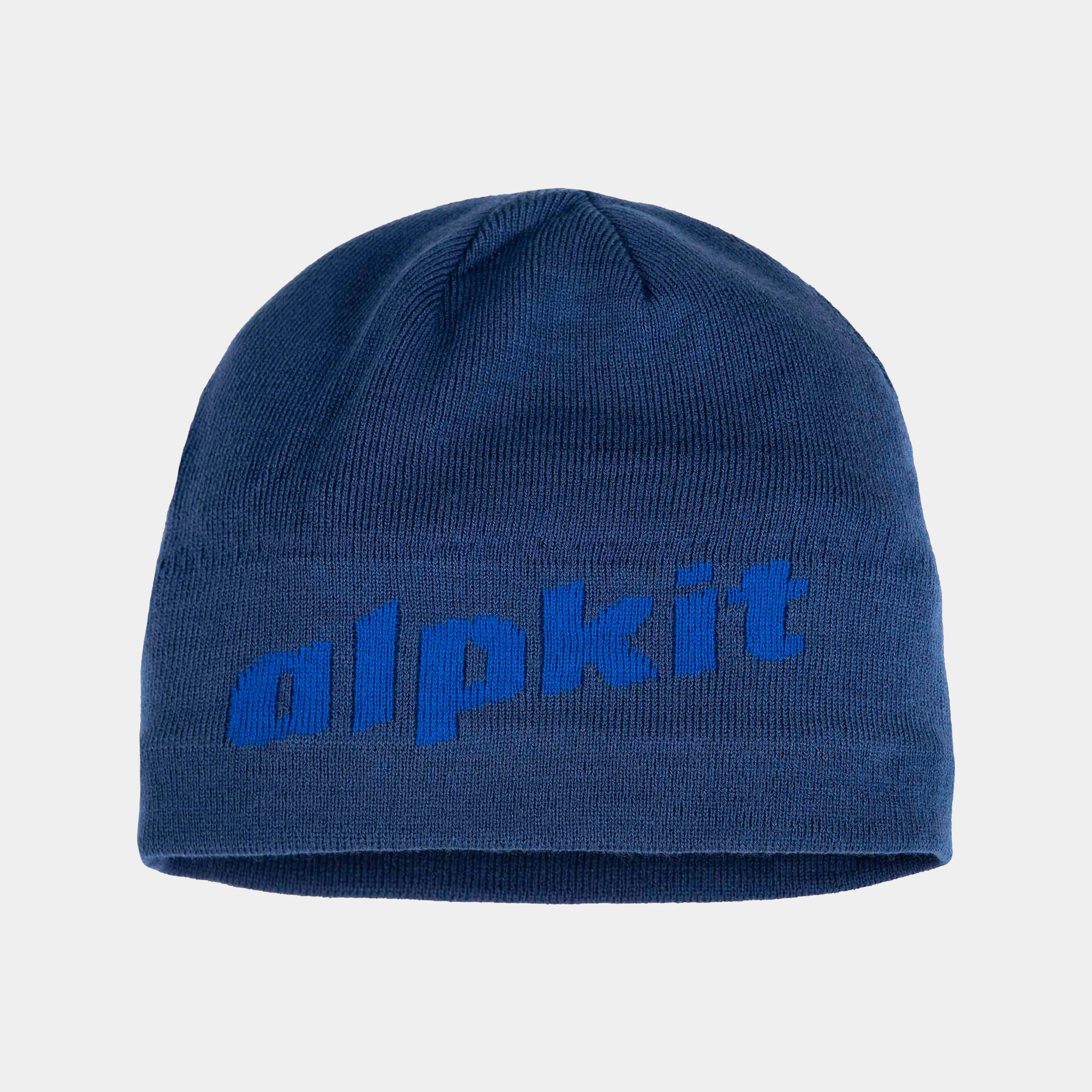 Mountain Beanie - Image 11