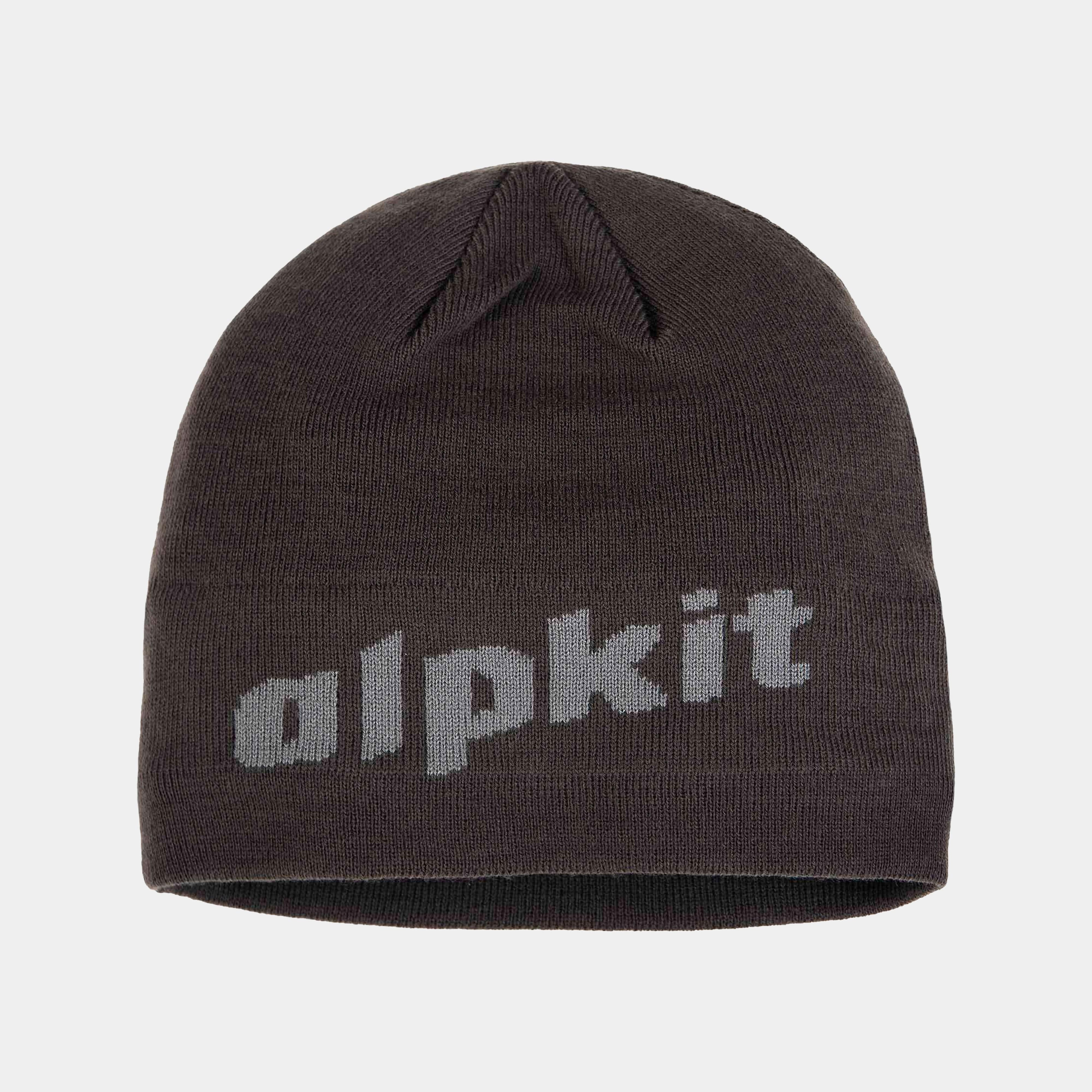 Mountain Beanie - Image 12
