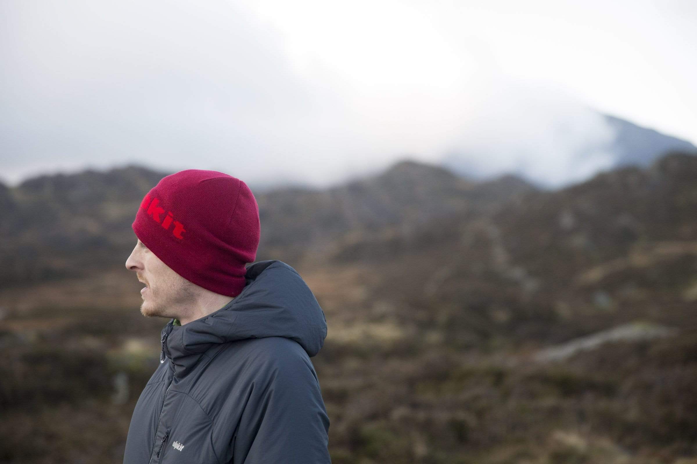 Mountain Beanie - Image 14