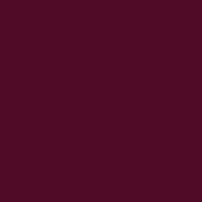 Mountain Beanie - Image 17