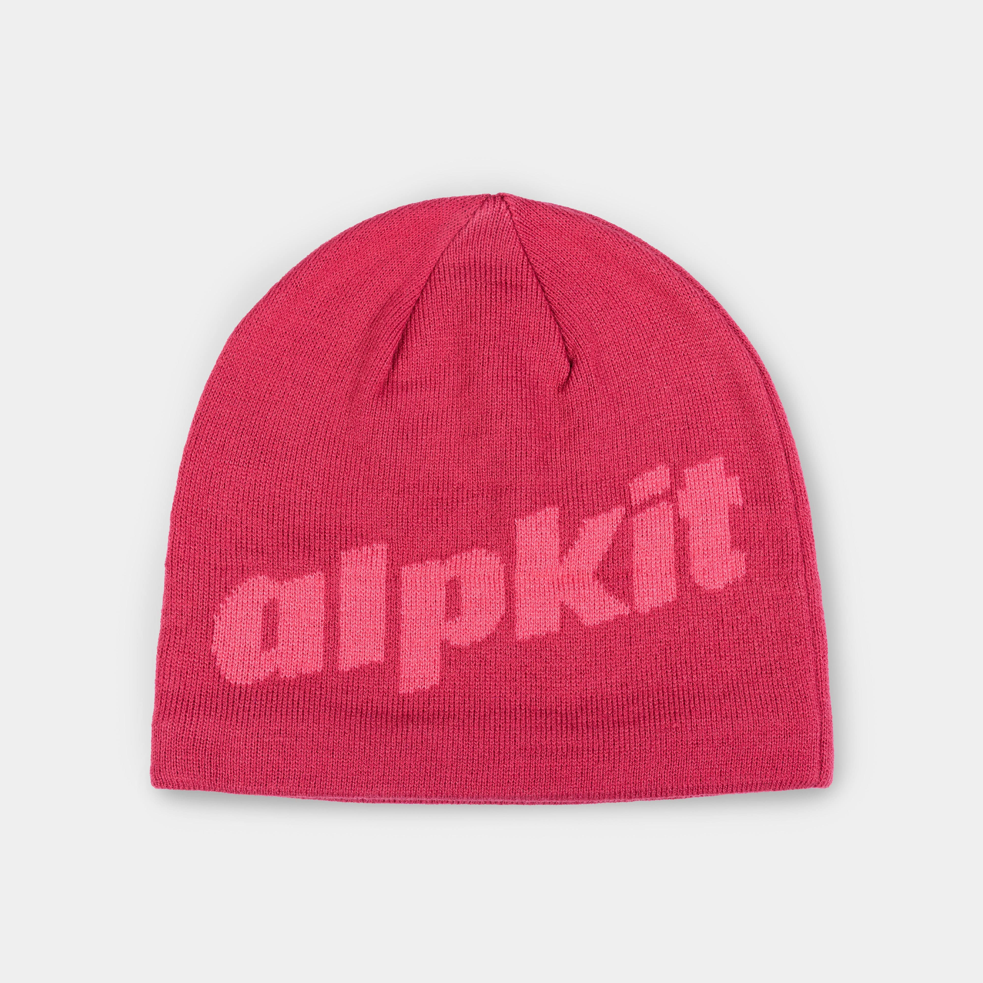 Mountain Beanie - Image 2
