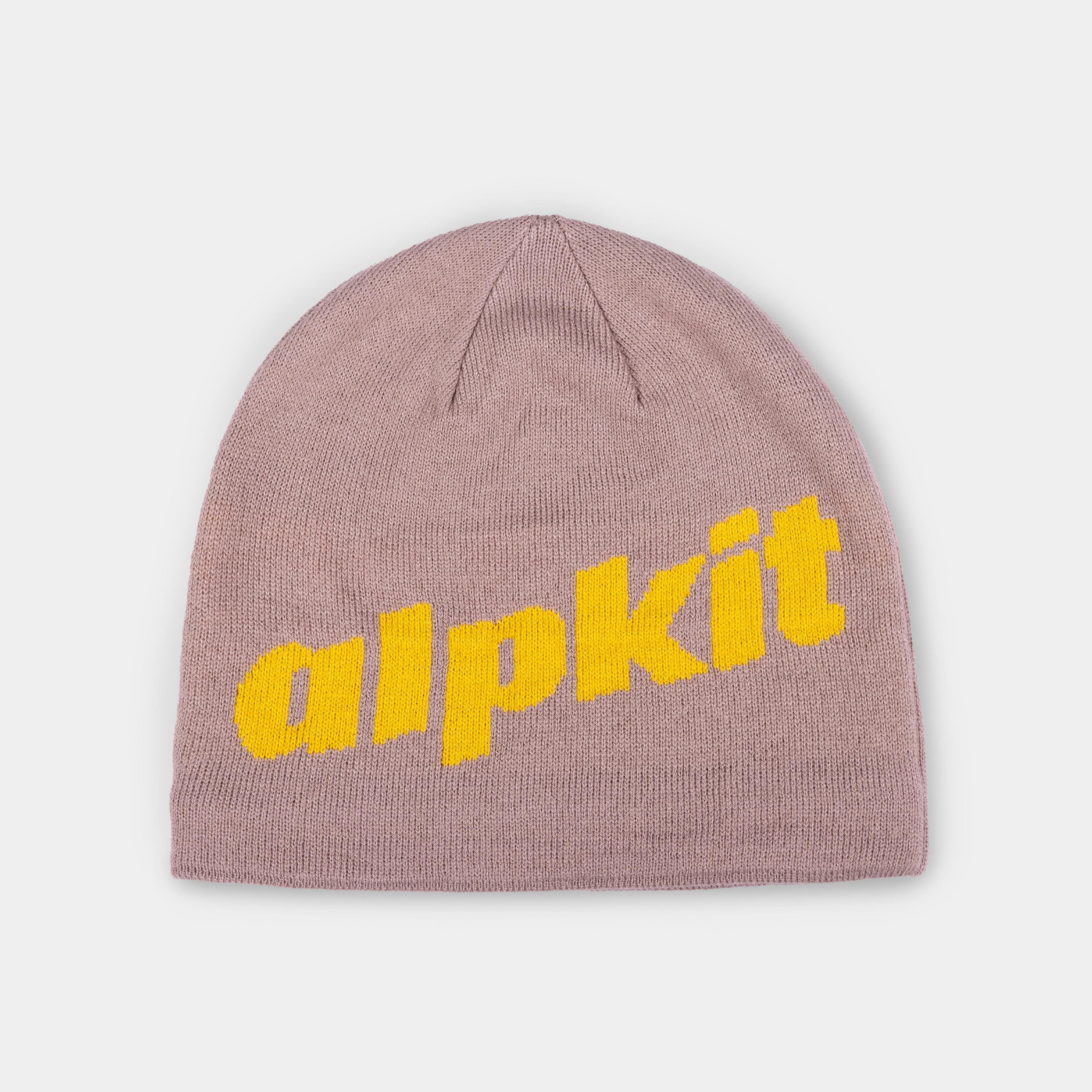 Mountain Beanie - Image 3