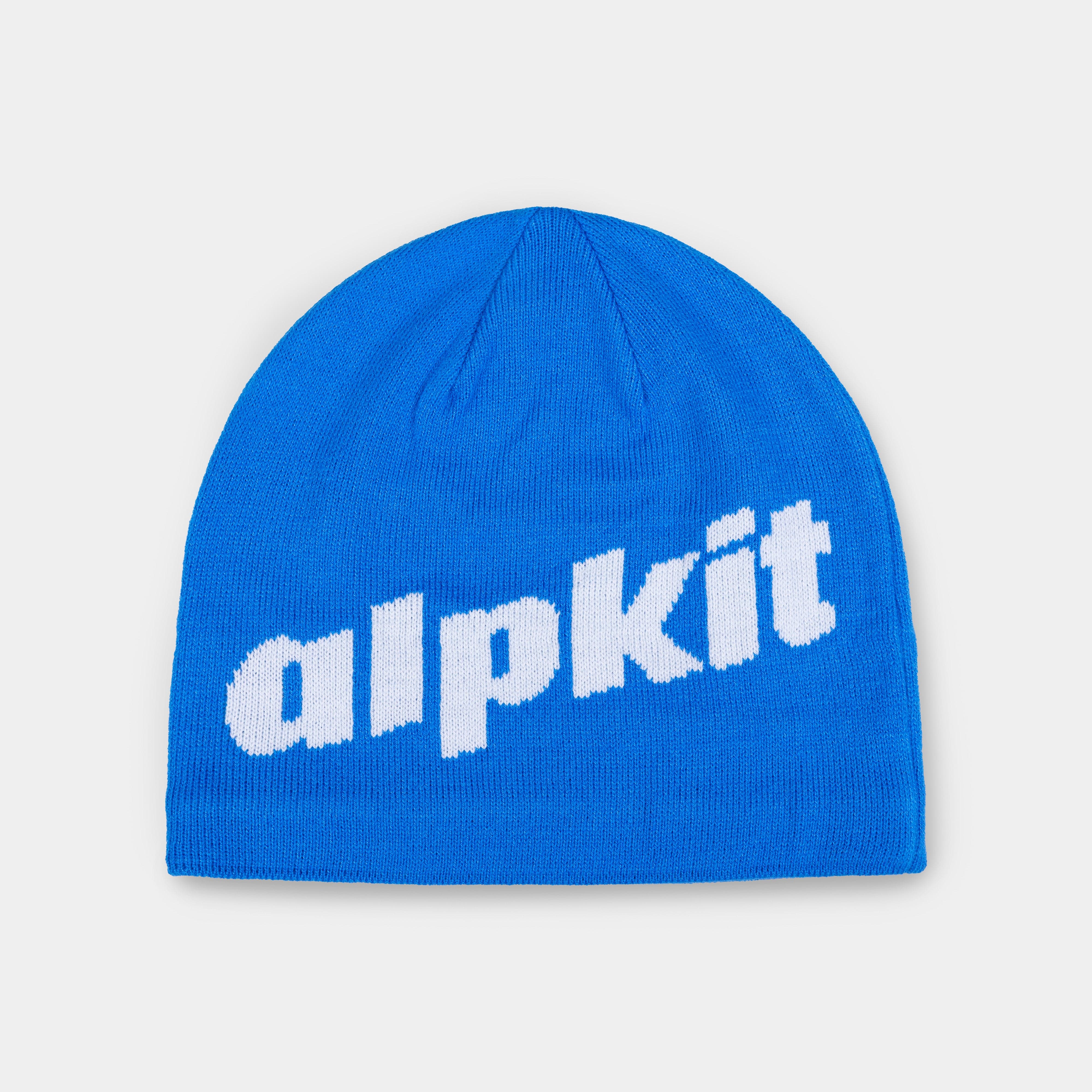 Mountain Beanie - Image 4
