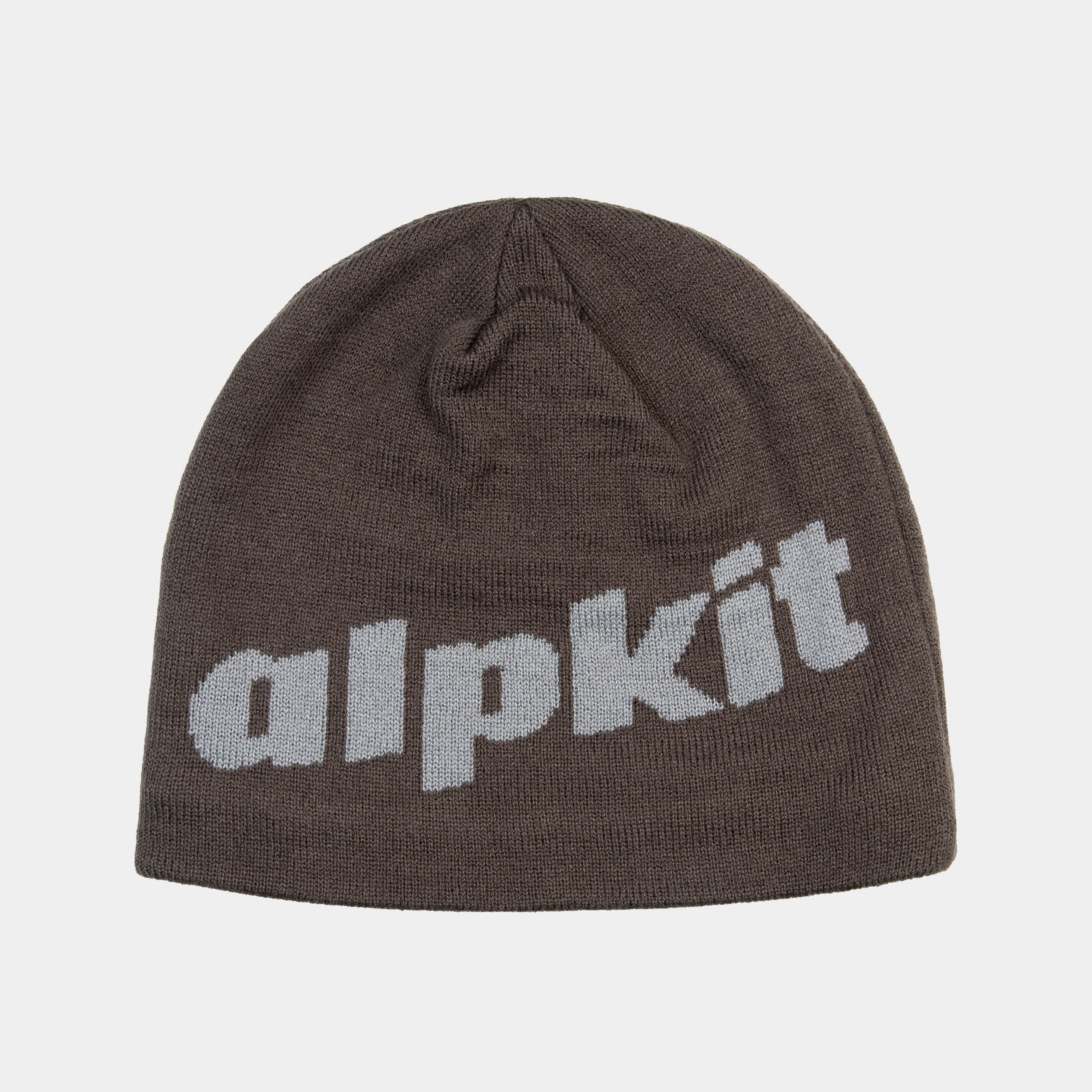 Mountain Beanie - Image 5
