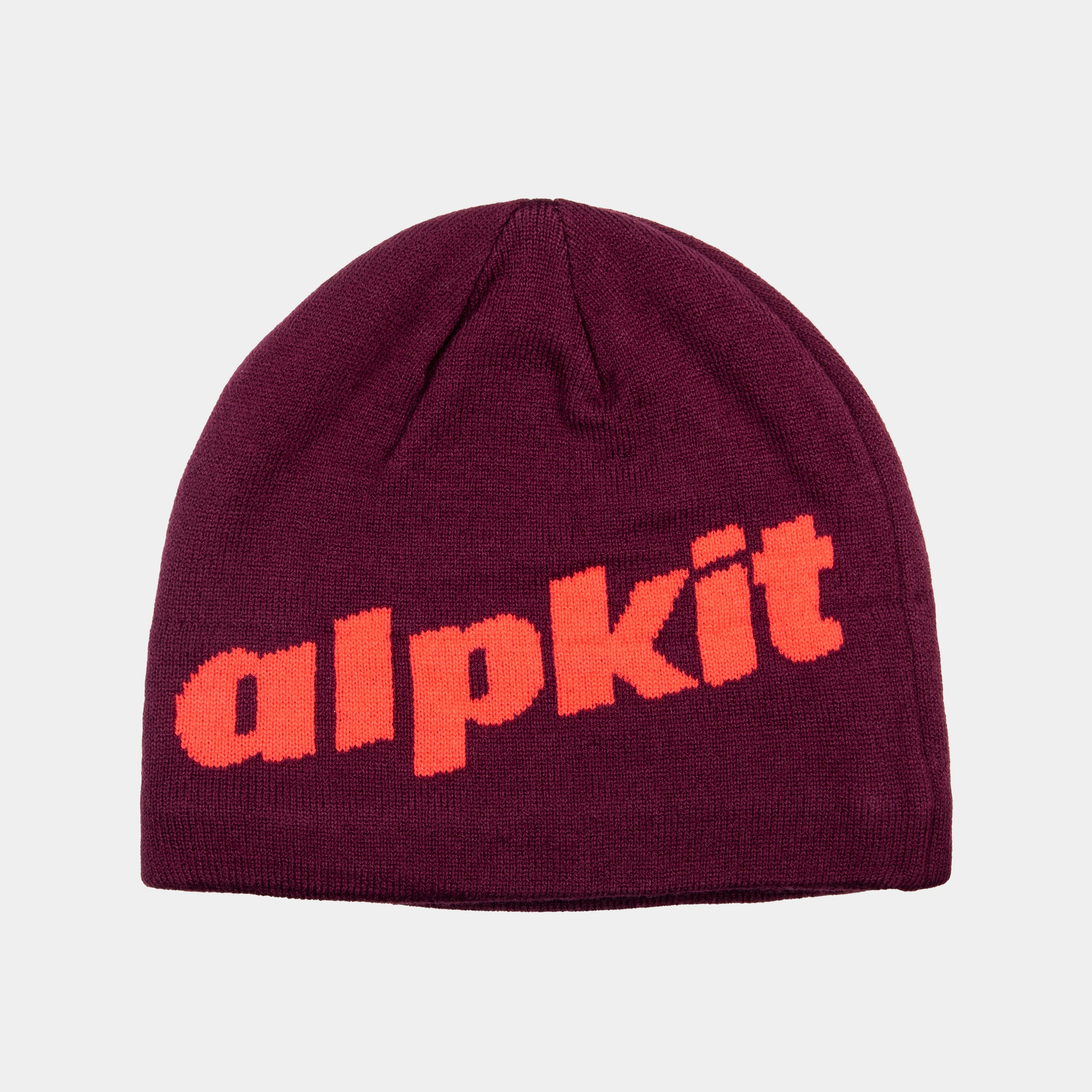 Mountain Beanie - Image 7