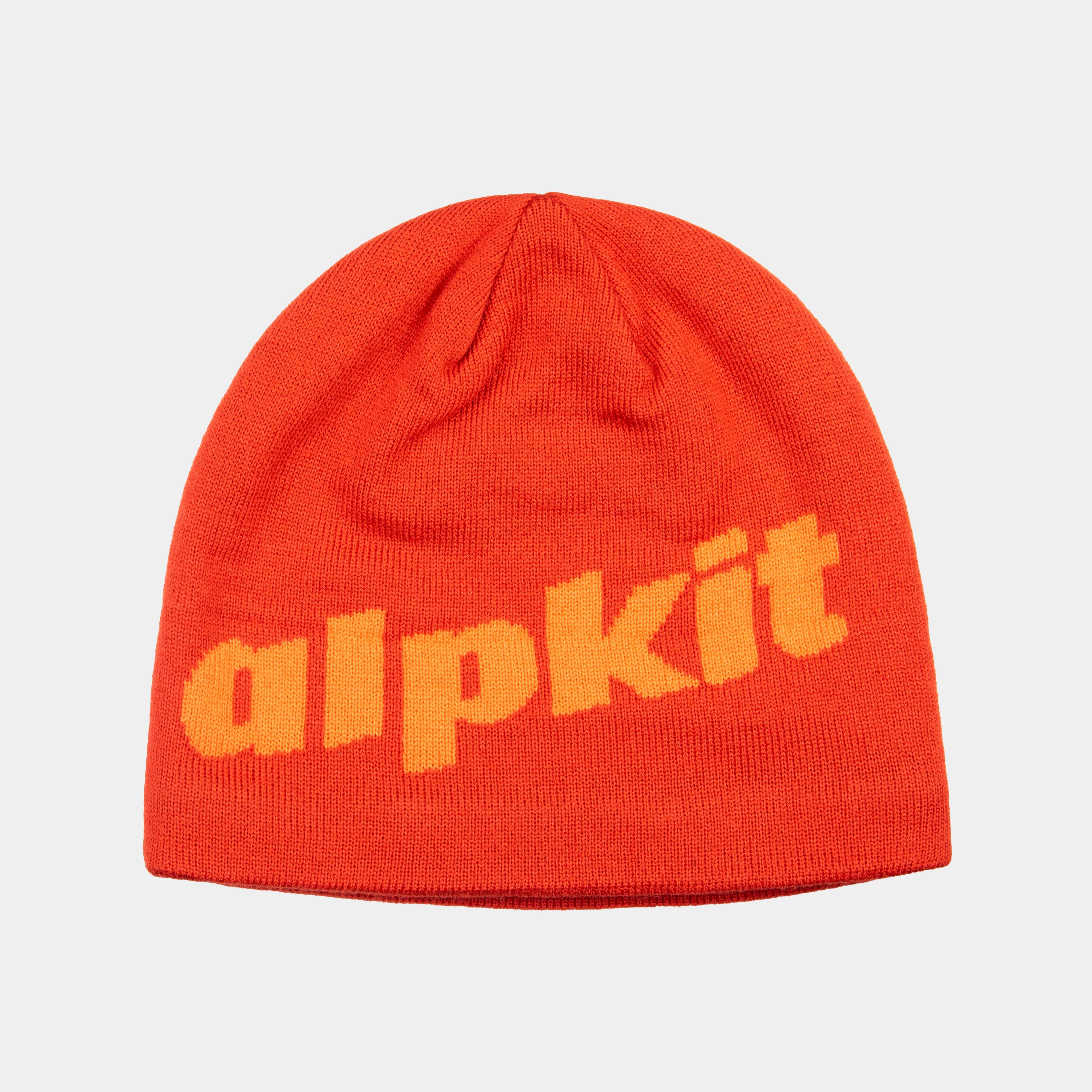 Mountain Beanie - Image 8