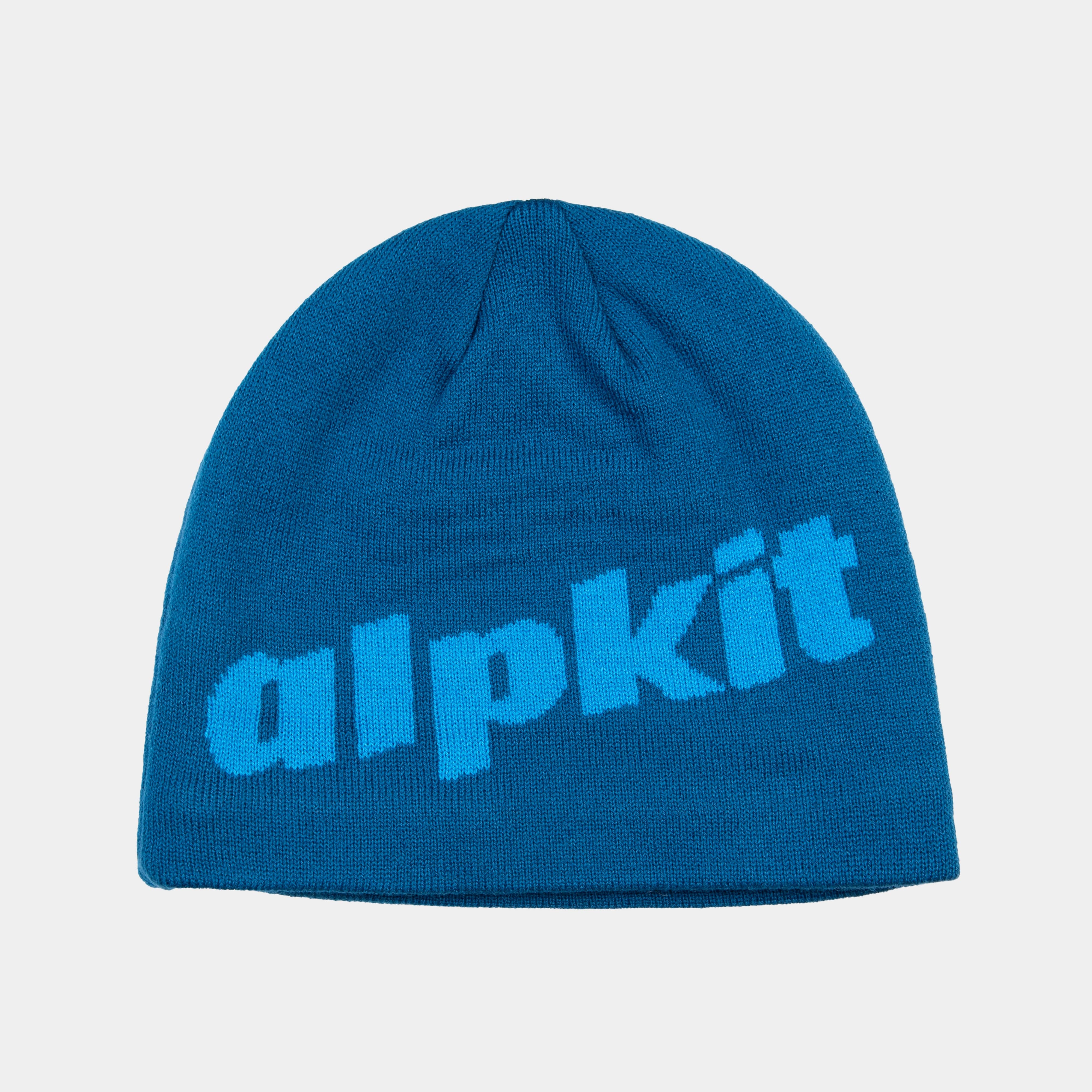 Mountain Beanie - Image 9