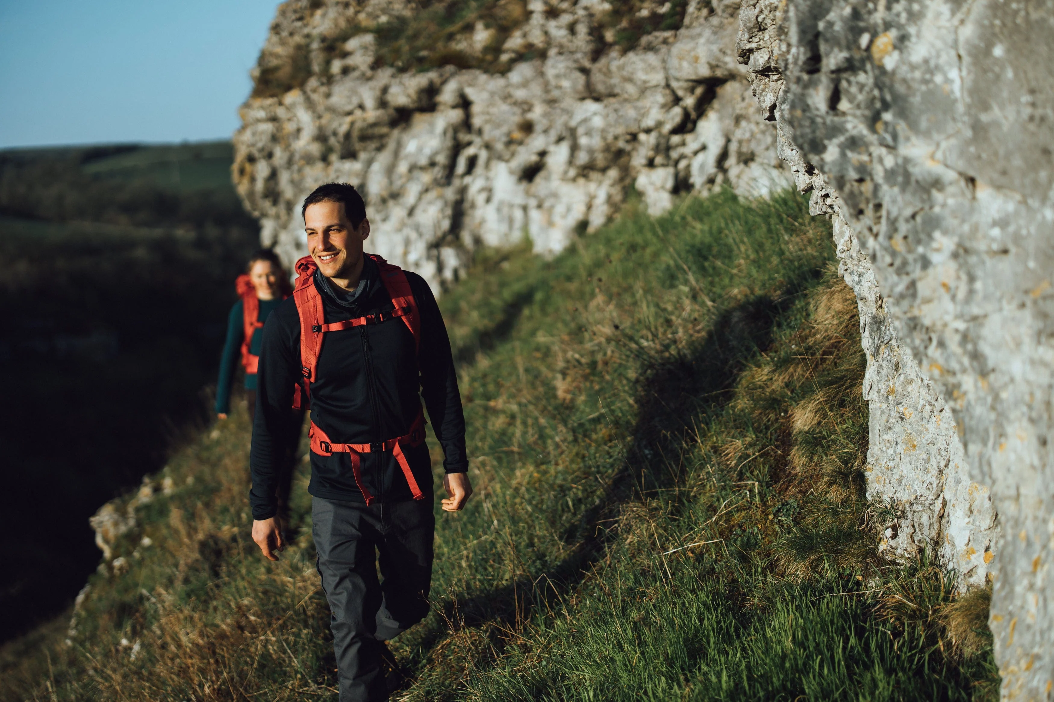 Akita [Mens] - Image 12