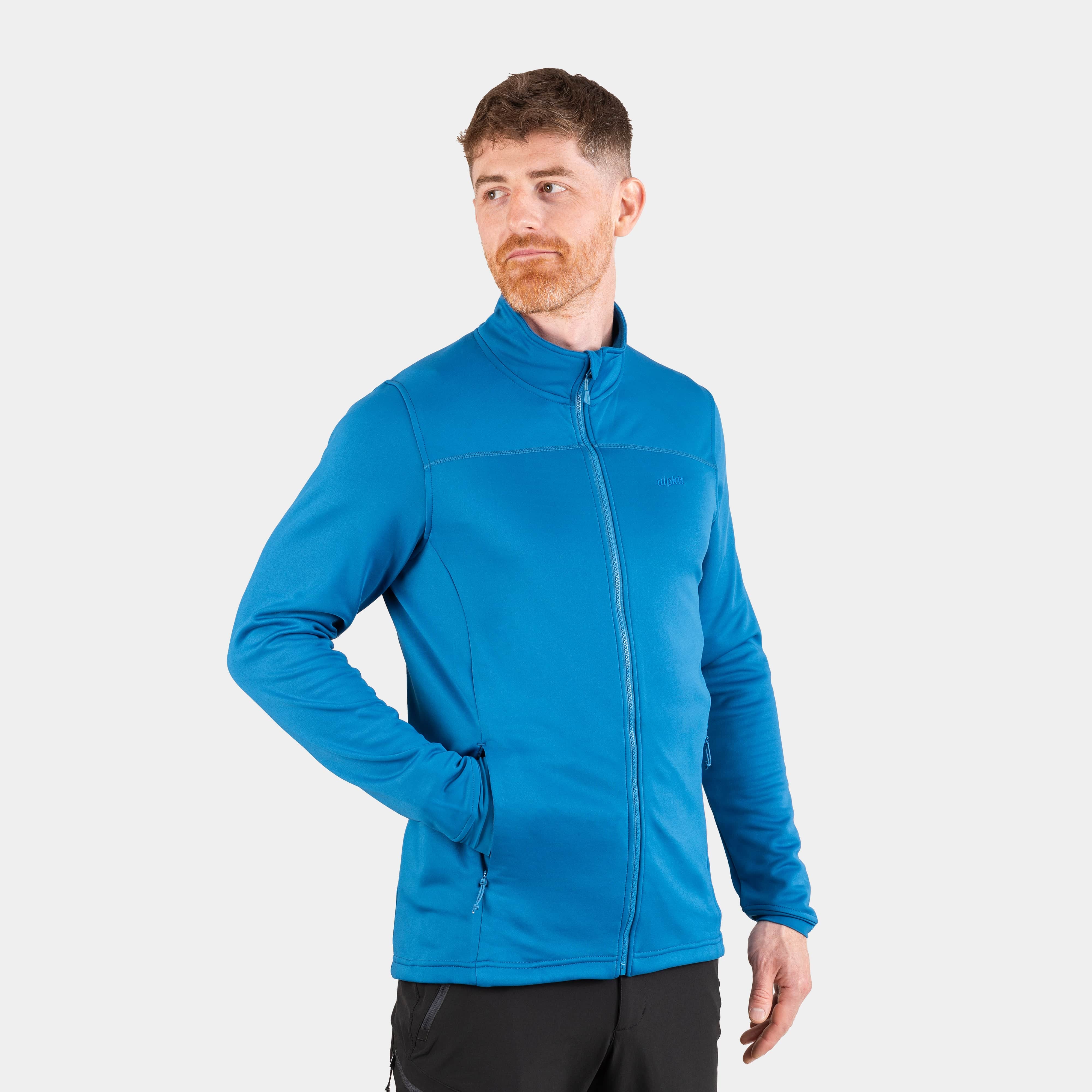 Akita [Mens] - Image 15