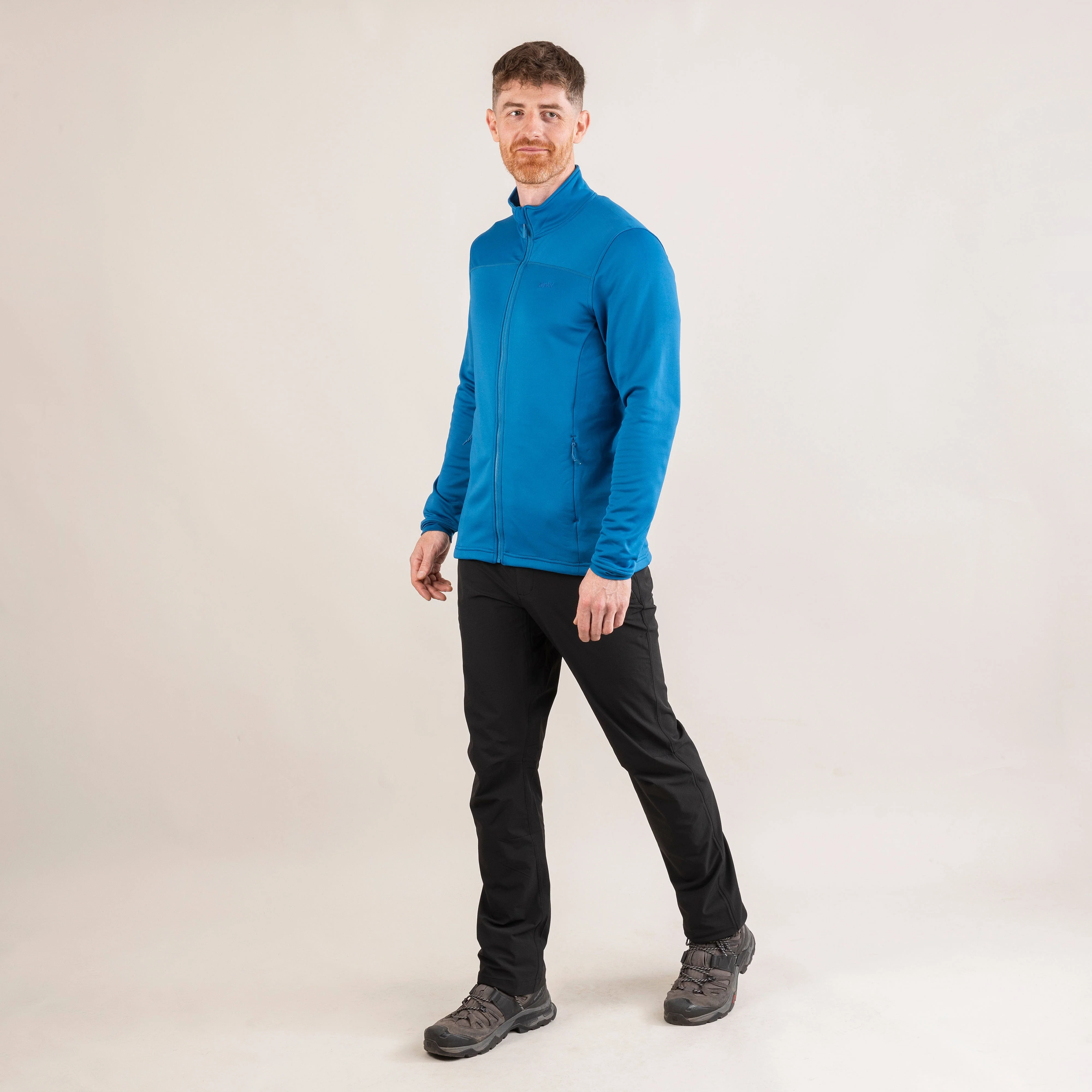 Akita [Mens] - Image 16
