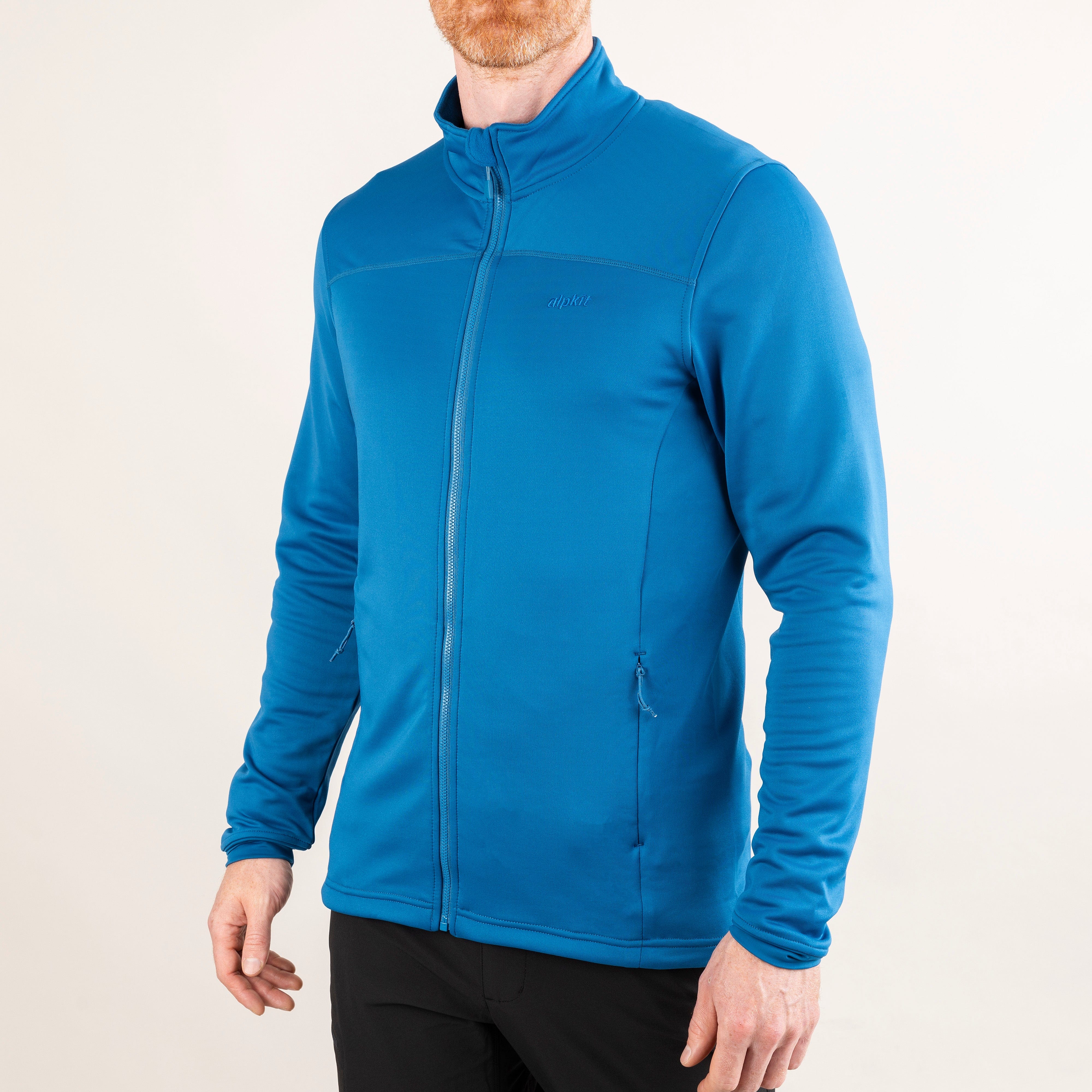Akita [Mens] - Image 17