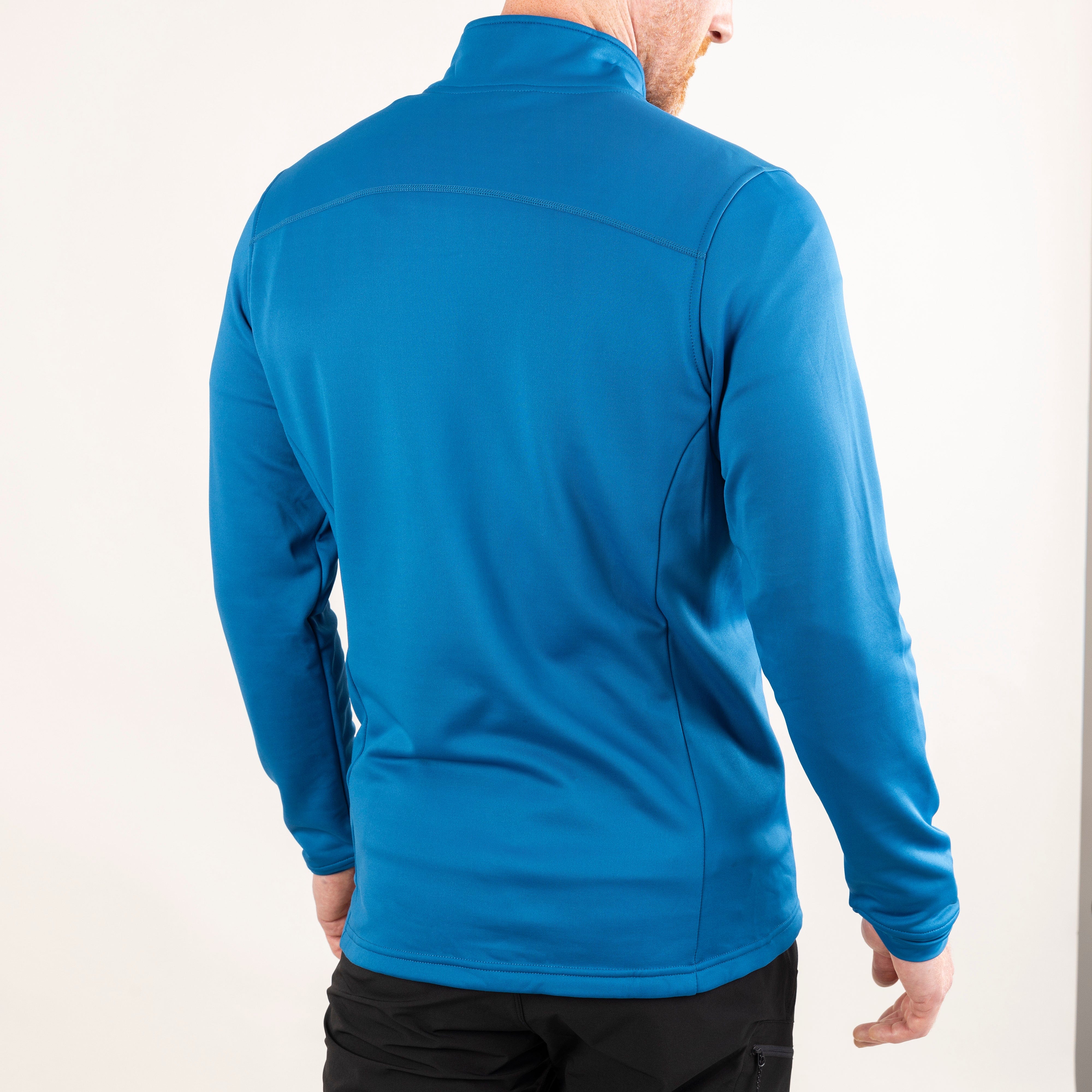 Akita [Mens] - Image 18